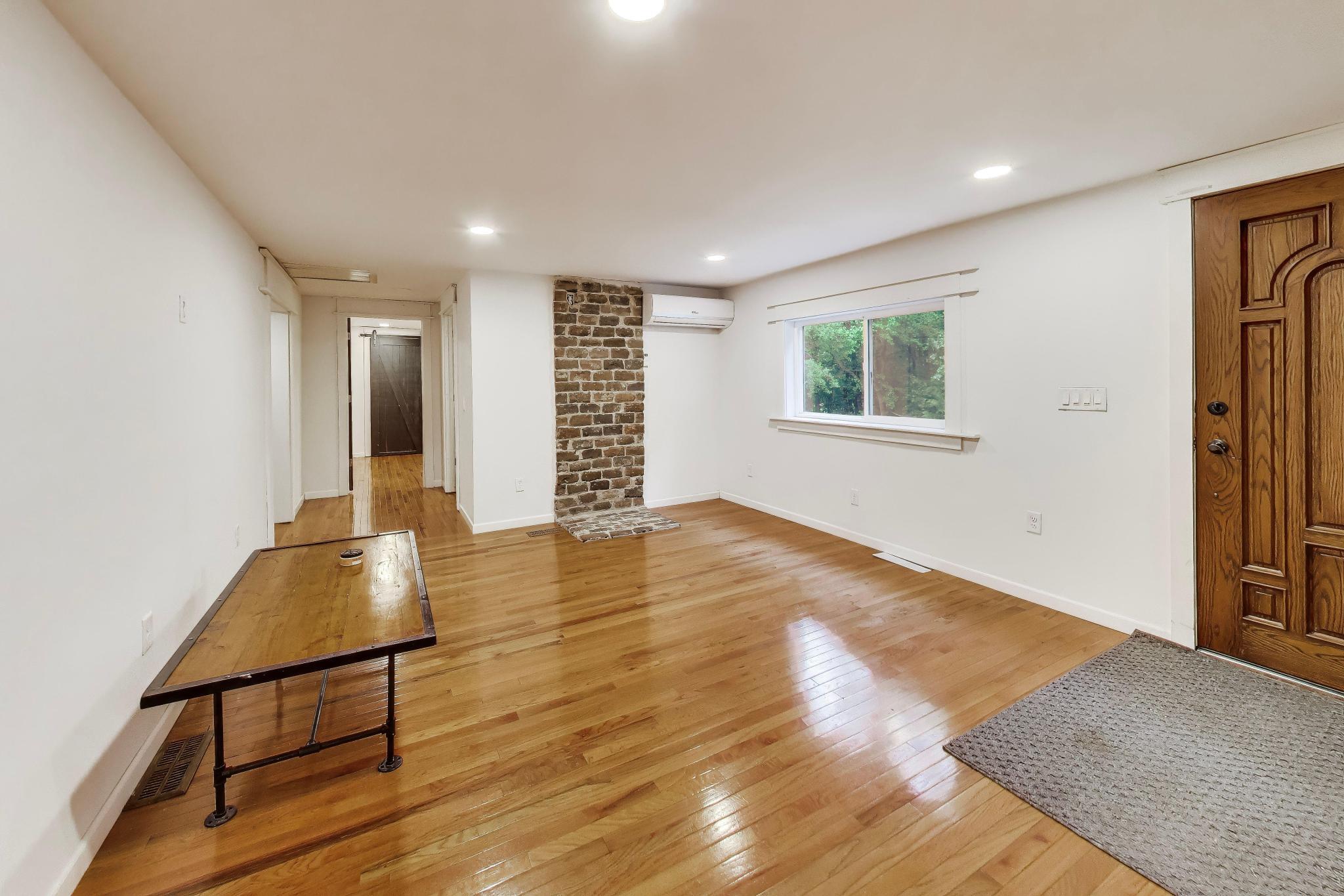 6788 N 400 W, Michigan City, IN 46360; Image #7