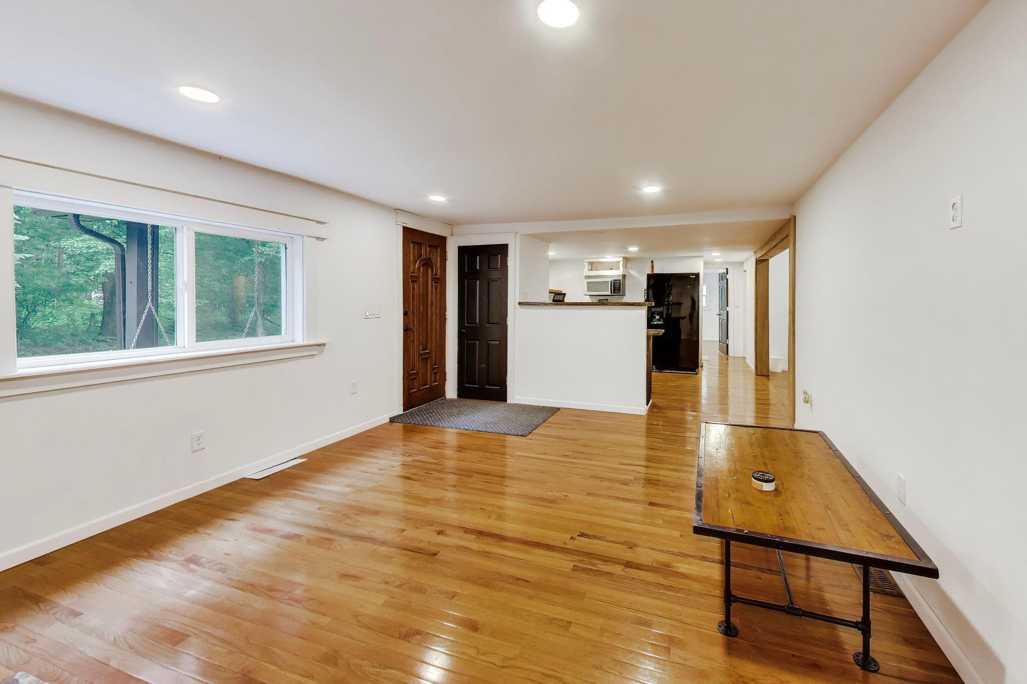 6788 N 400 W, Michigan City, IN 46360; Image #8
