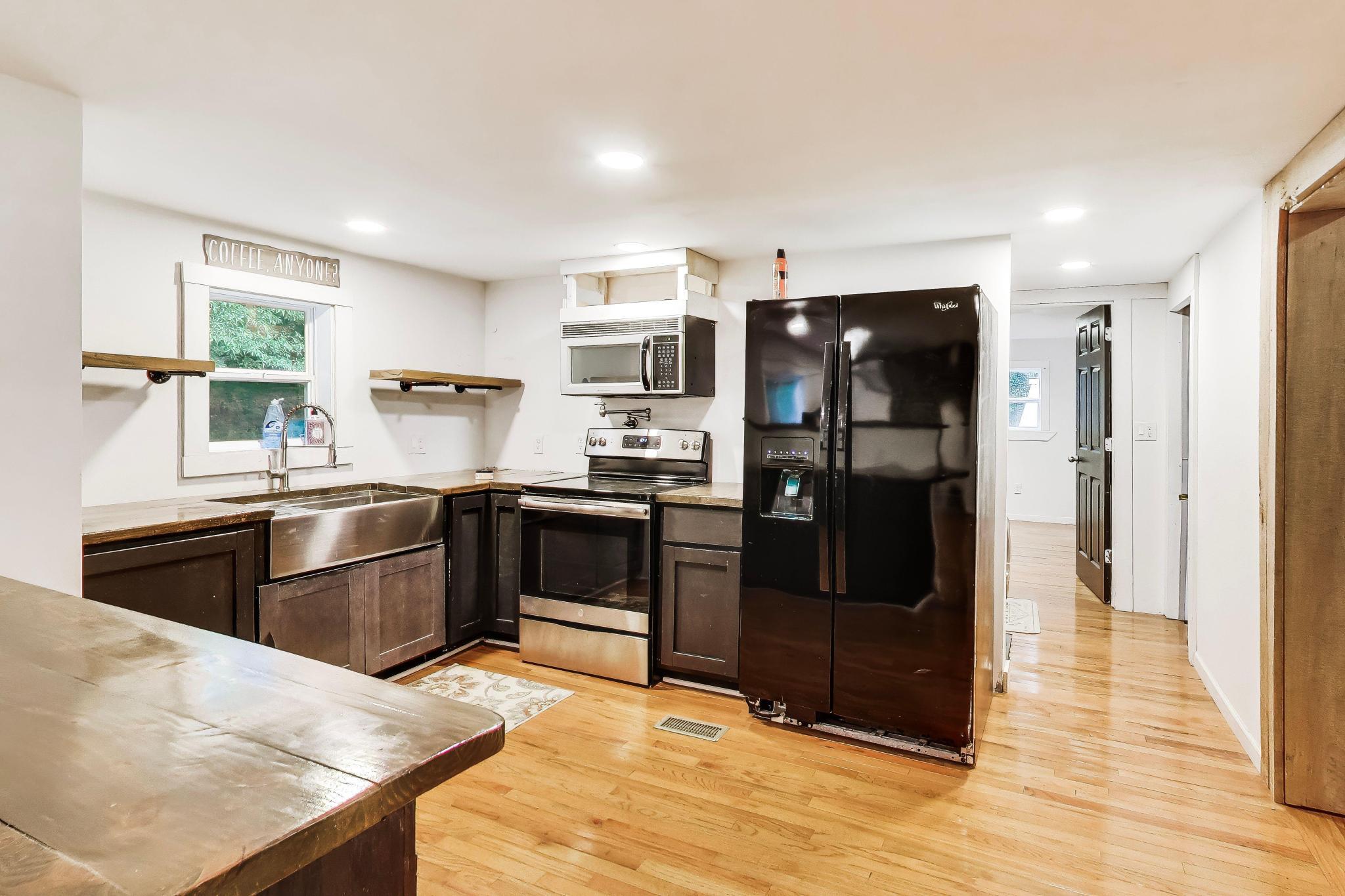 6788 N 400 W, Michigan City, IN 46360; Image #9