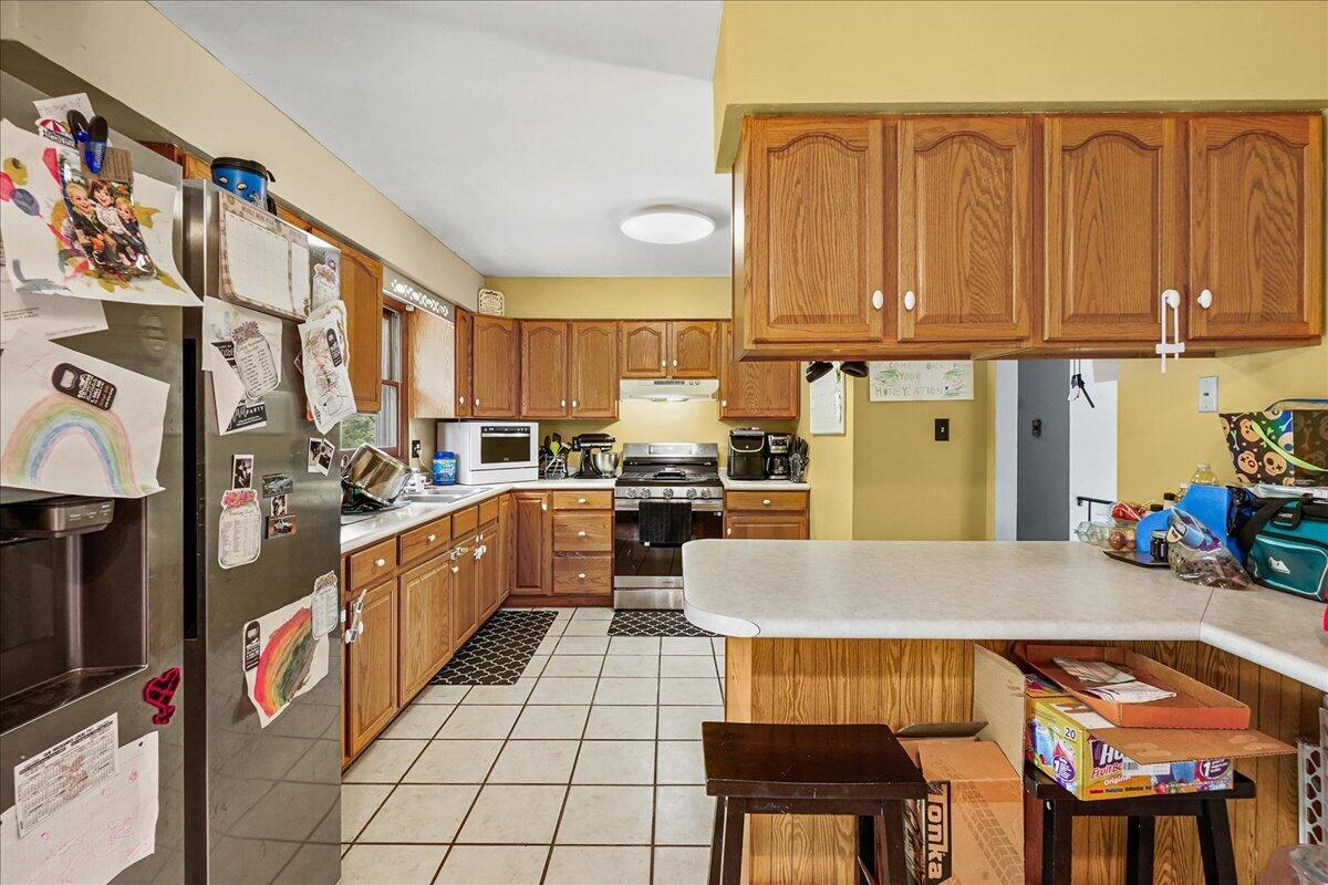 6650 Monument Avenue, Portage, IN 46368; Image #10