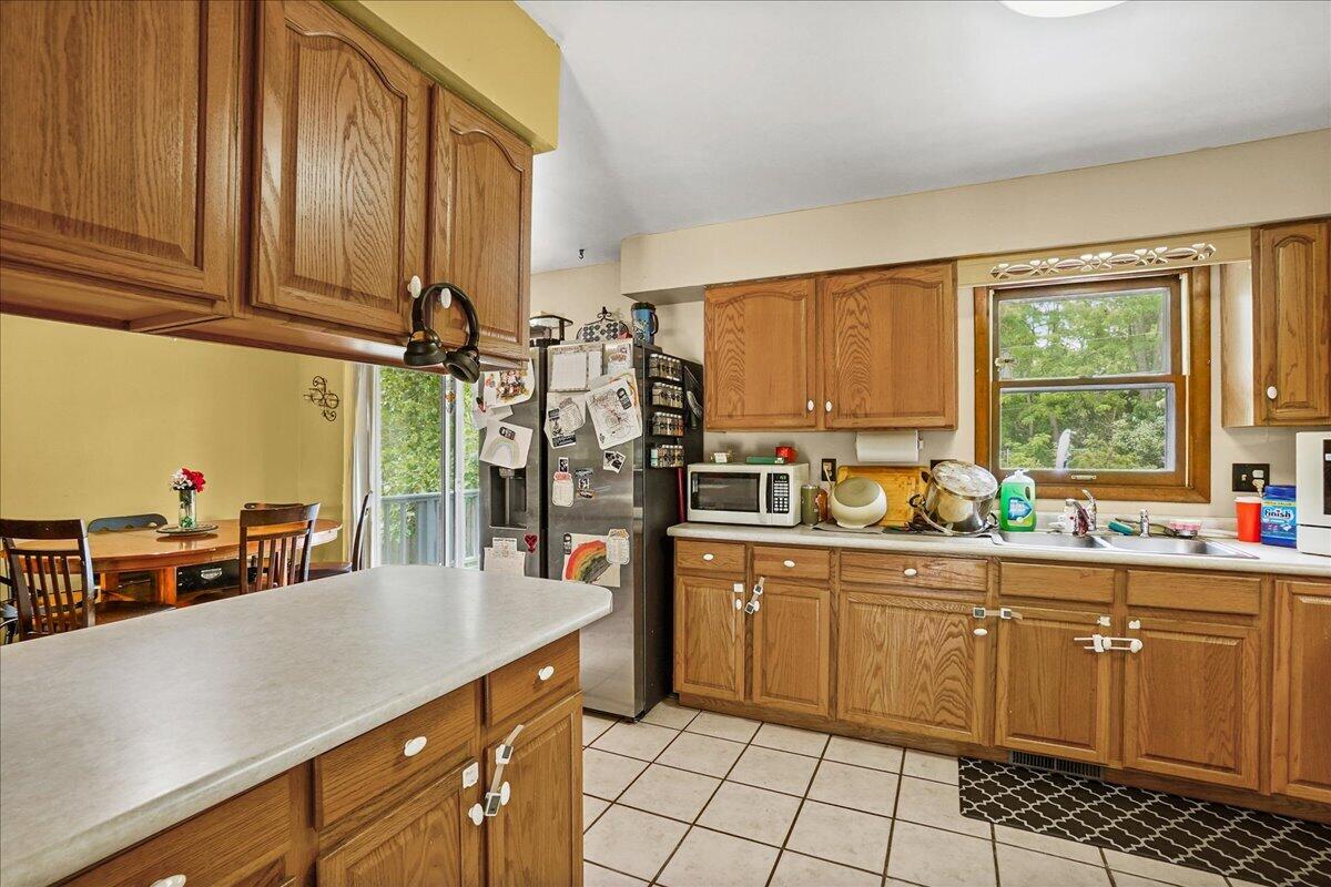 6650 Monument Avenue, Portage, IN 46368; Image #12