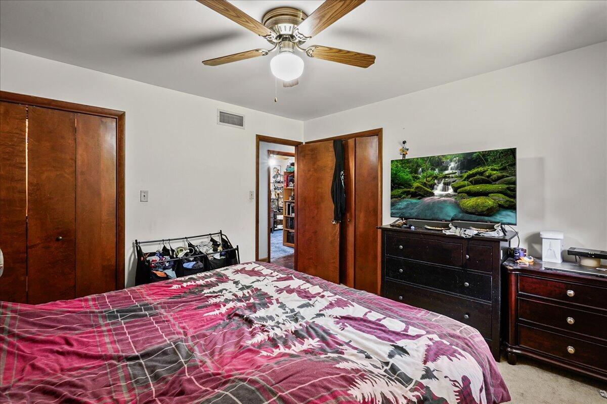 6650 Monument Avenue, Portage, IN 46368; Image #20