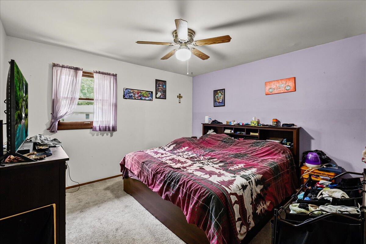 6650 Monument Avenue, Portage, IN 46368; Image #21