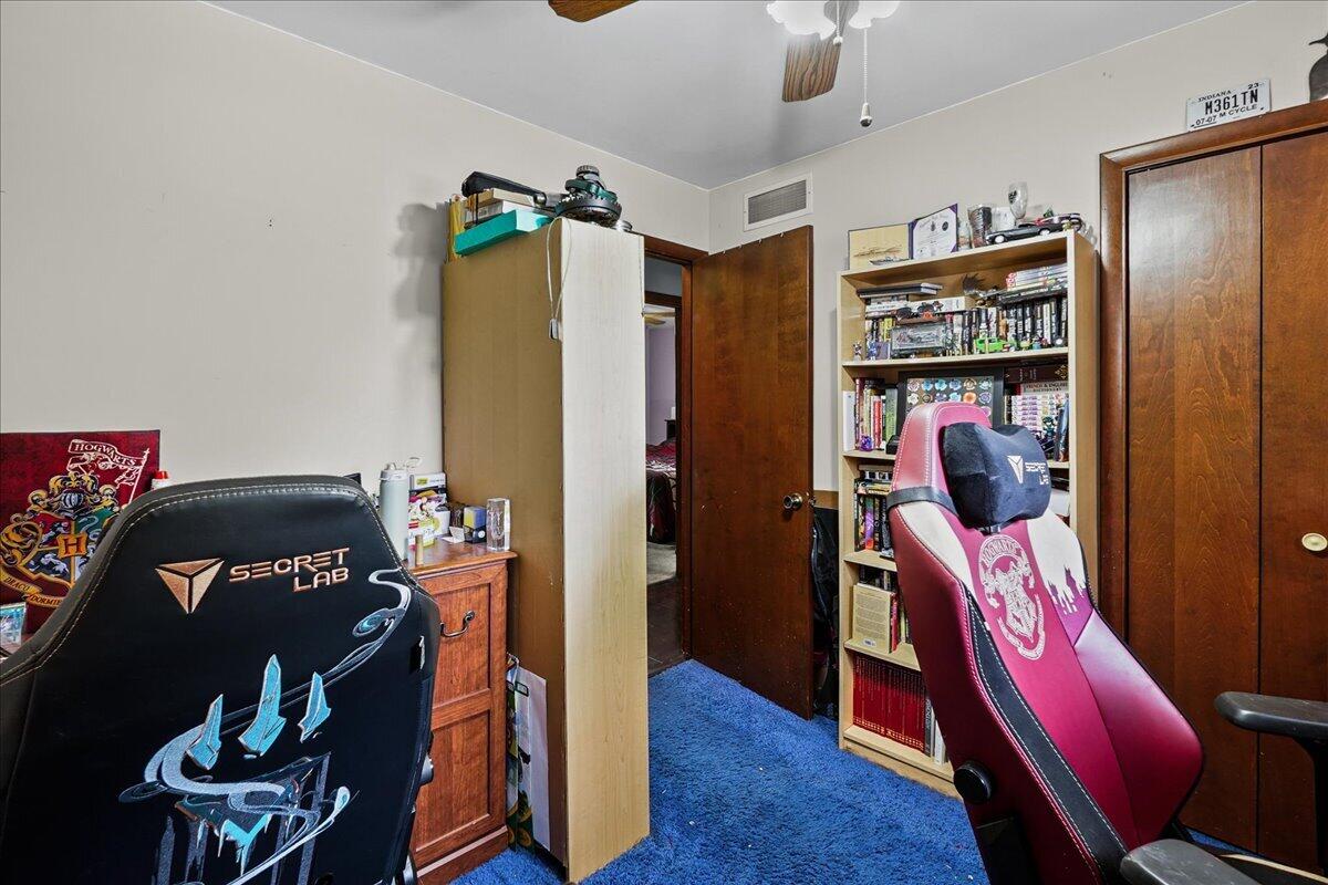 6650 Monument Avenue, Portage, IN 46368; Image #22