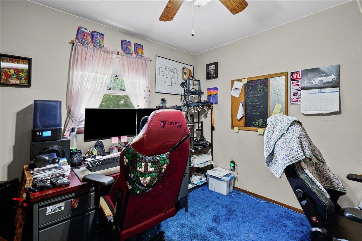 6650 Monument Avenue, Portage, IN 46368; Image #23
