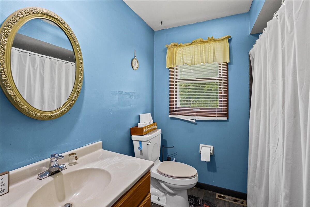 6650 Monument Avenue, Portage, IN 46368; Image #24