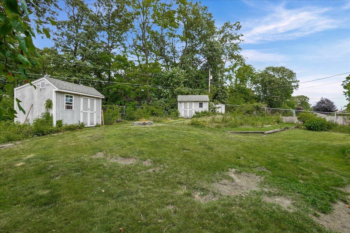 6650 Monument Avenue, Portage, IN 46368; Image #27