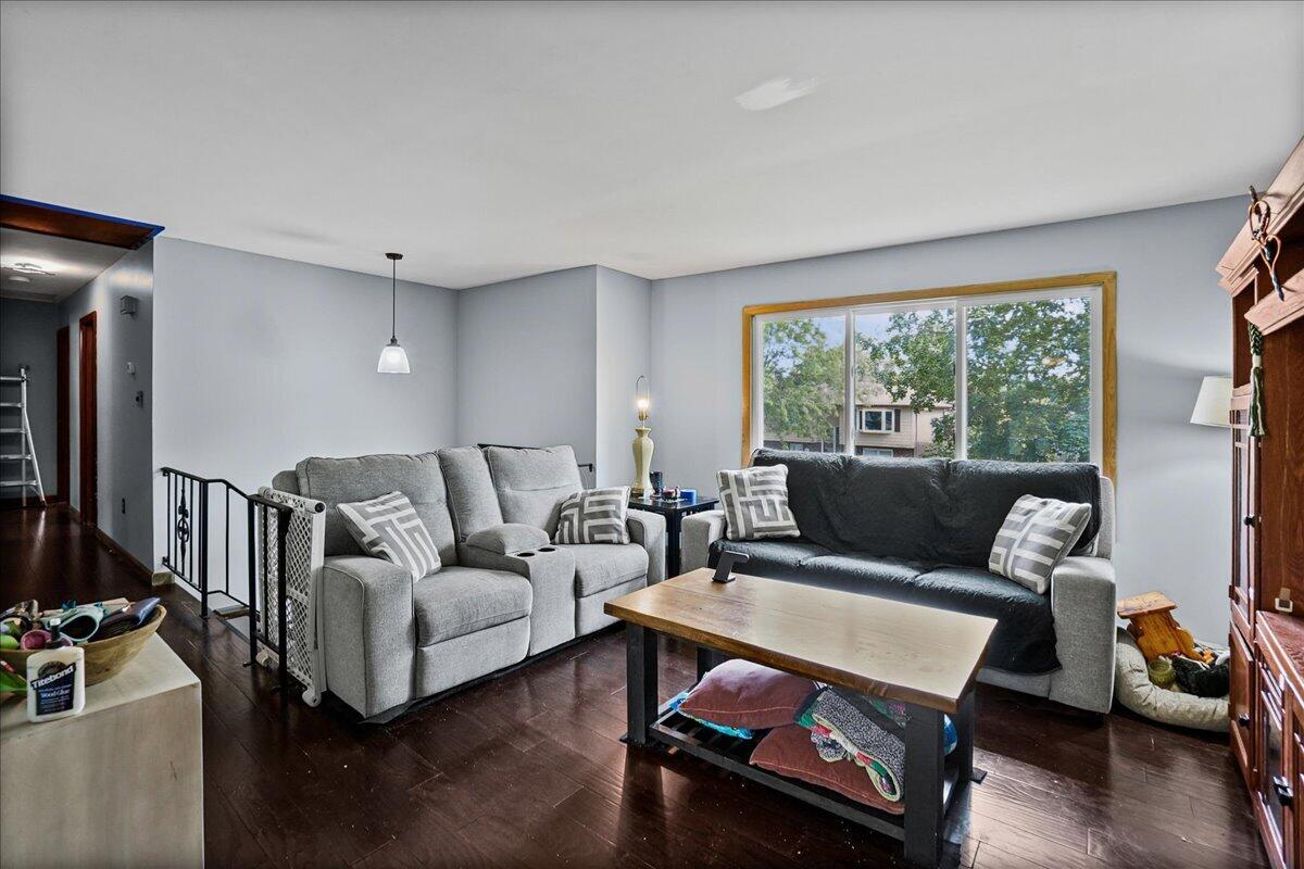 6650 Monument Avenue, Portage, IN 46368; Image #3