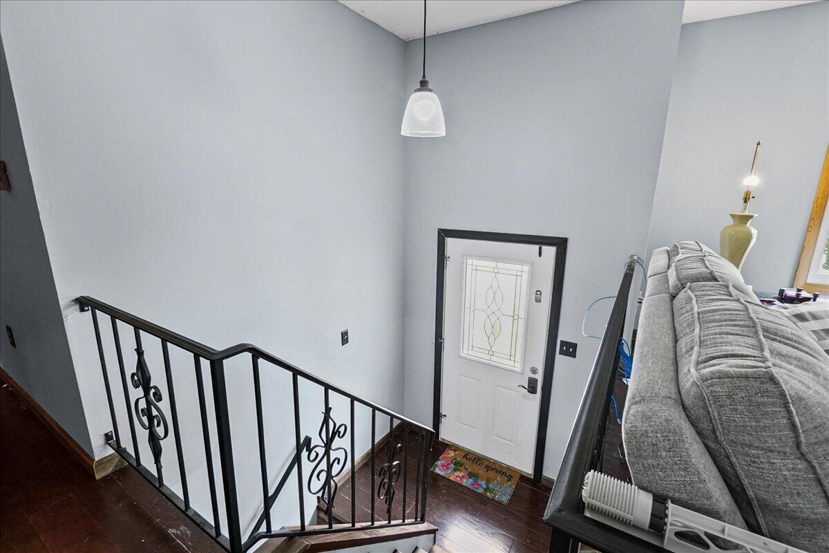 6650 Monument Avenue, Portage, IN 46368; Image #4
