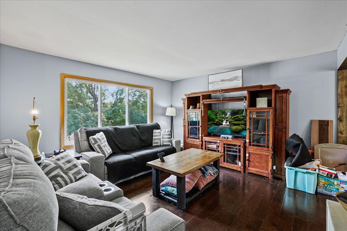 6650 Monument Avenue, Portage, IN 46368; Image #5