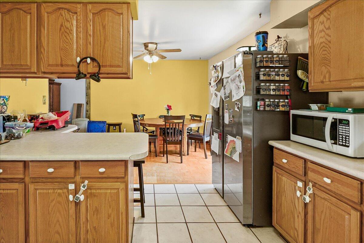 6650 Monument Avenue, Portage, IN 46368; Image #6