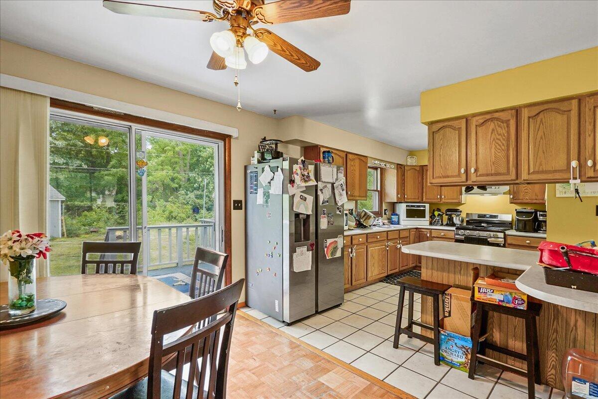 6650 Monument Avenue, Portage, IN 46368; Image #7