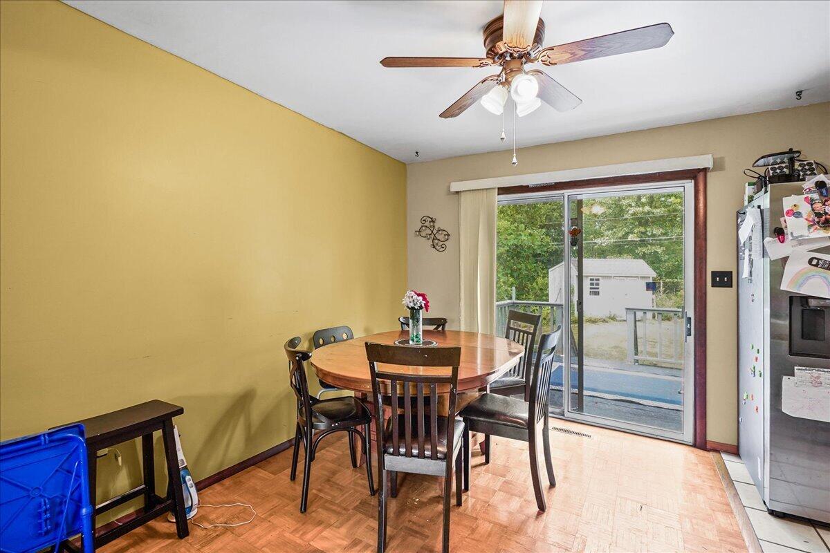 6650 Monument Avenue, Portage, IN 46368; Image #8