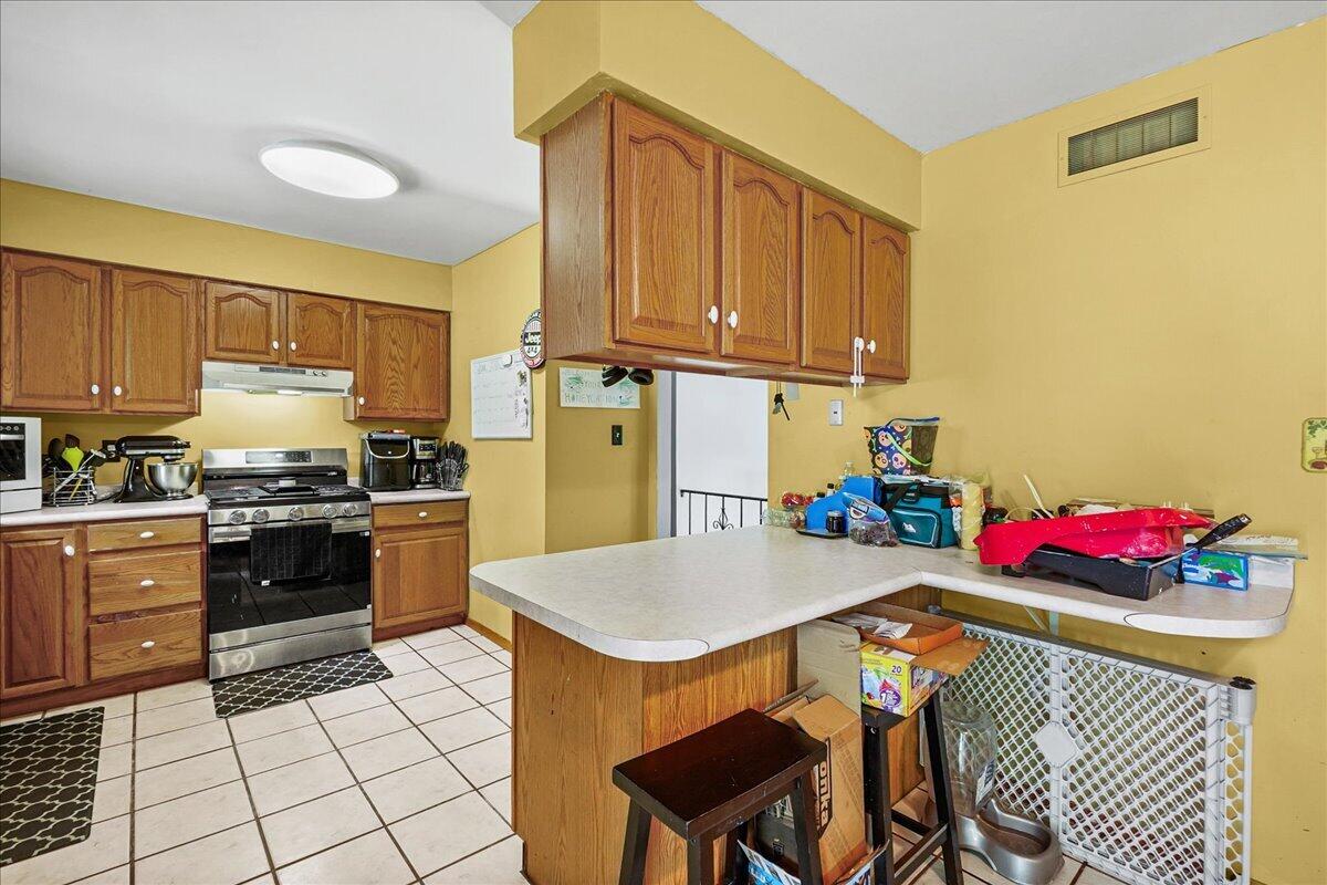 6650 Monument Avenue, Portage, IN 46368; Image #9