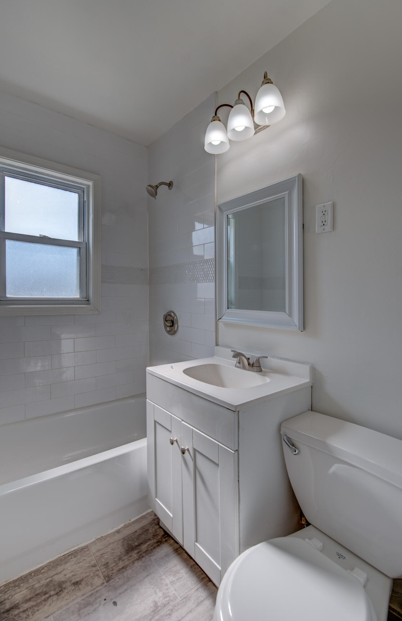 1450 W 35th Avenue, Gary, IN 46408; Image #11