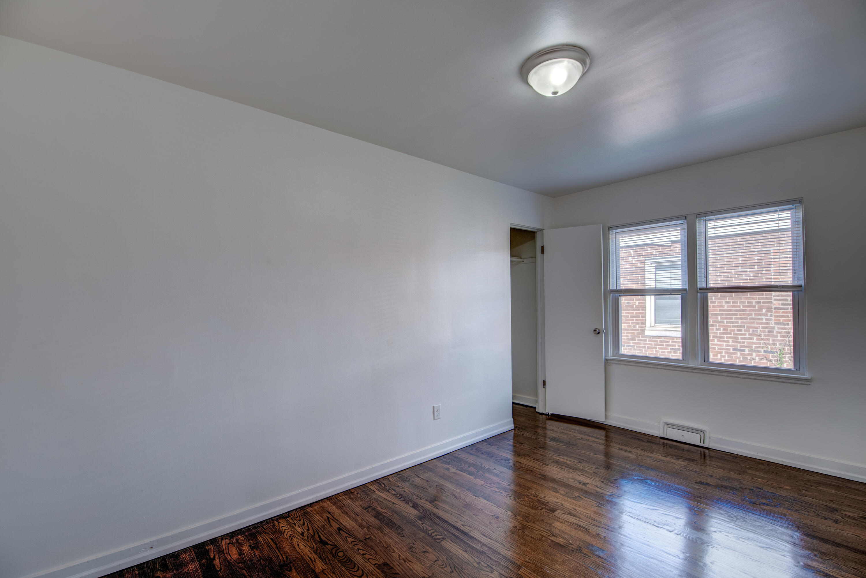 1450 W 35th Avenue, Gary, IN 46408; Image #13