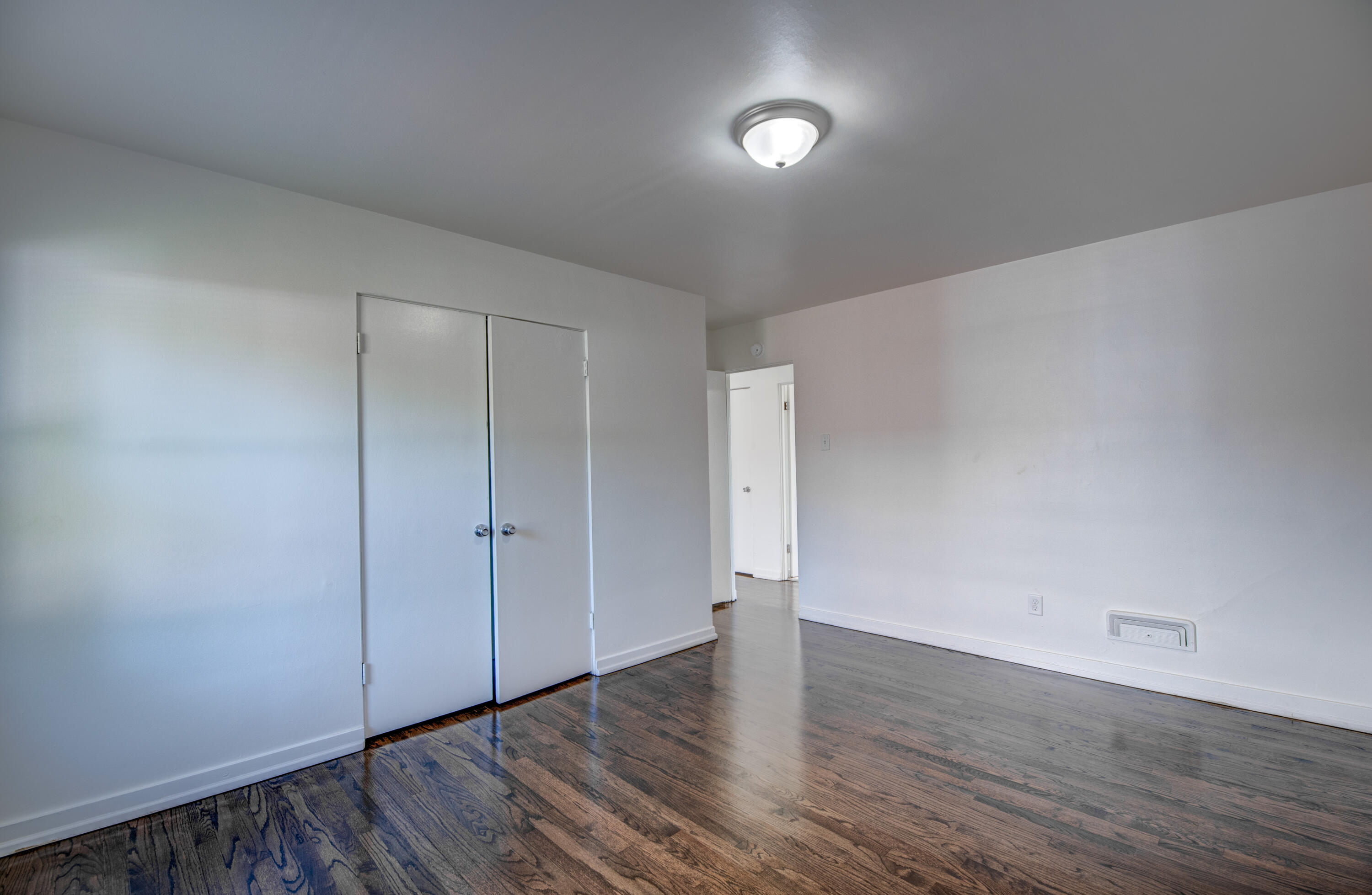 1450 W 35th Avenue, Gary, IN 46408; Image #14