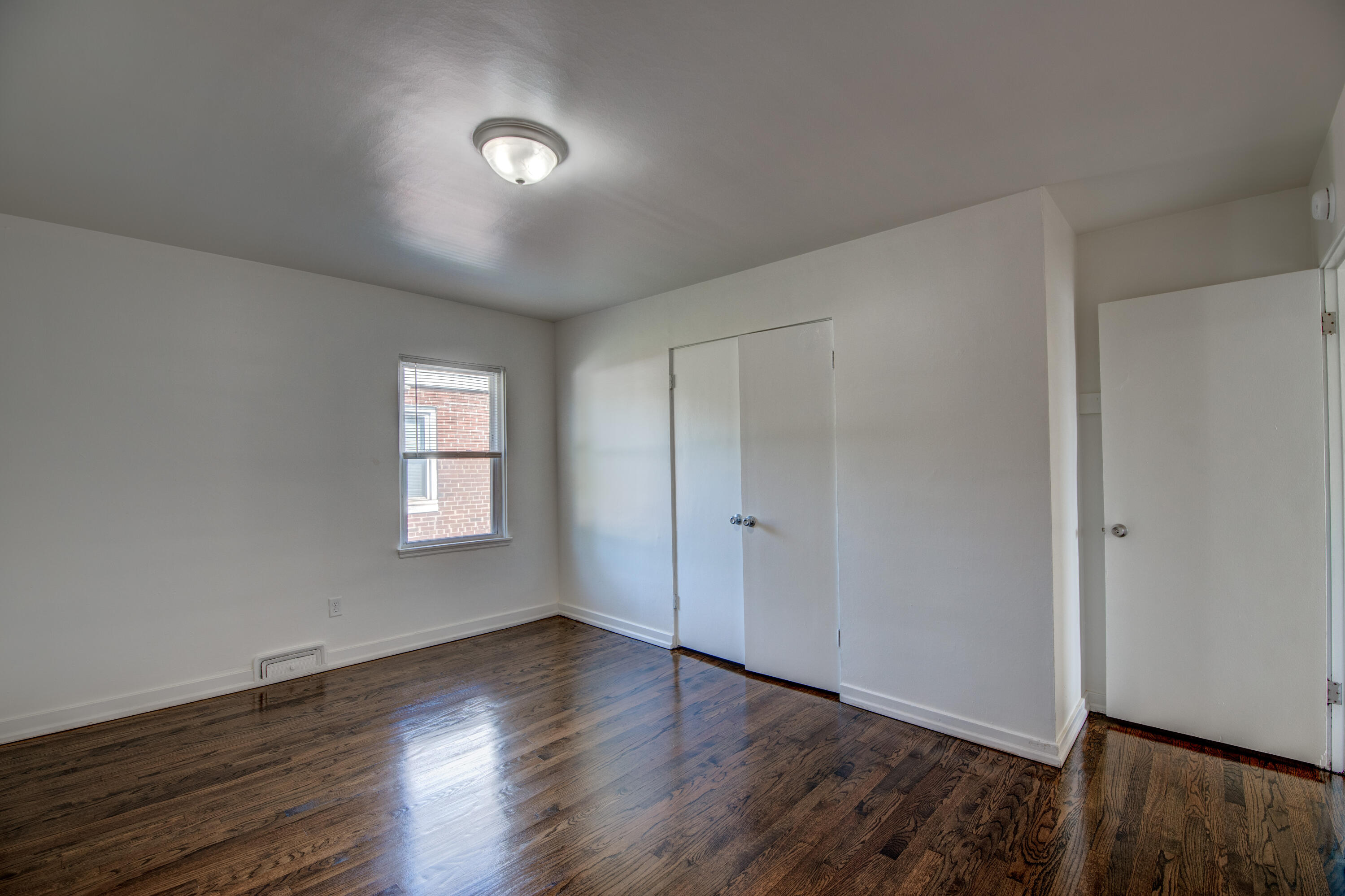 1450 W 35th Avenue, Gary, IN 46408; Image #15