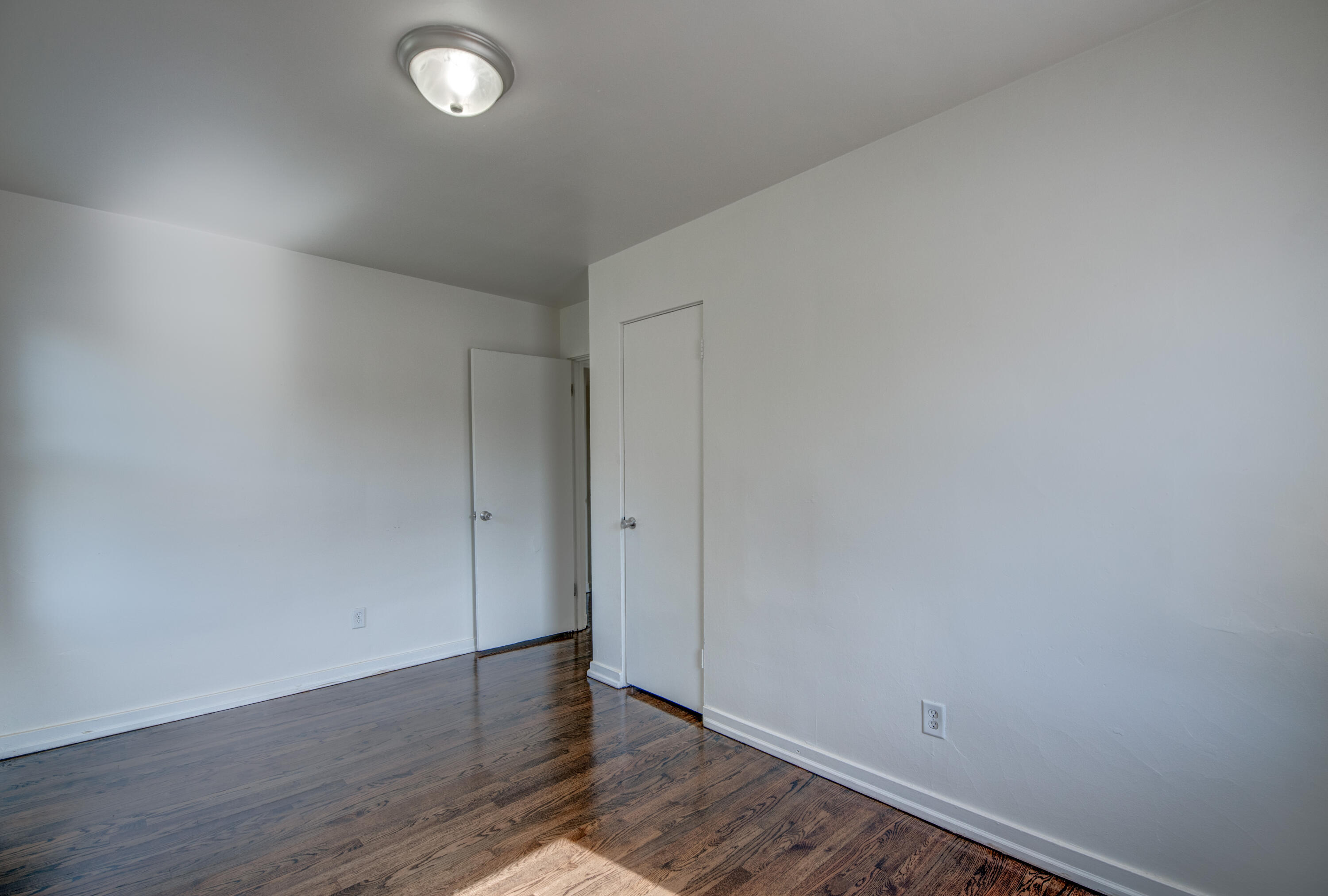 1450 W 35th Avenue, Gary, IN 46408; Image #16