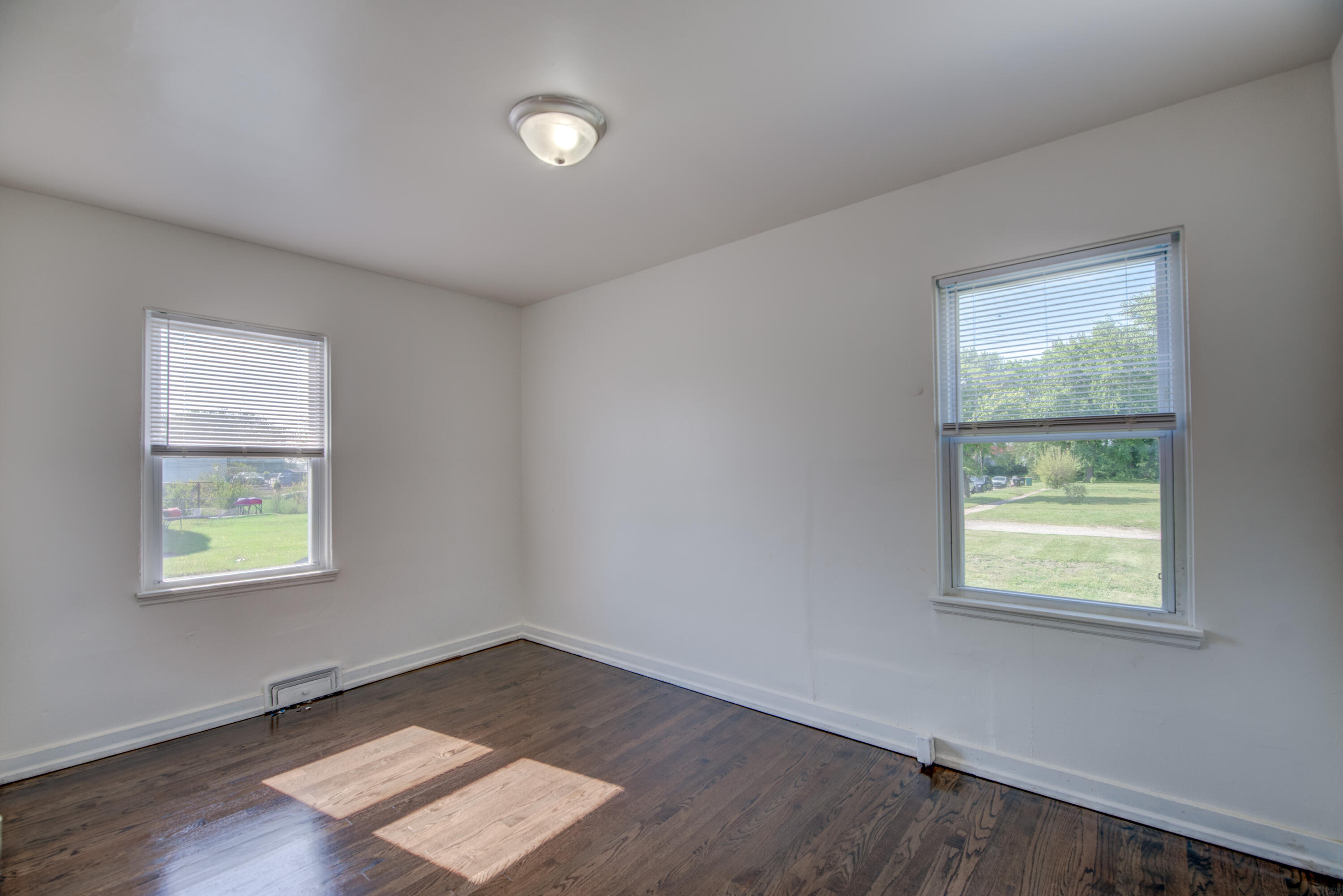 1450 W 35th Avenue, Gary, IN 46408; Image #17