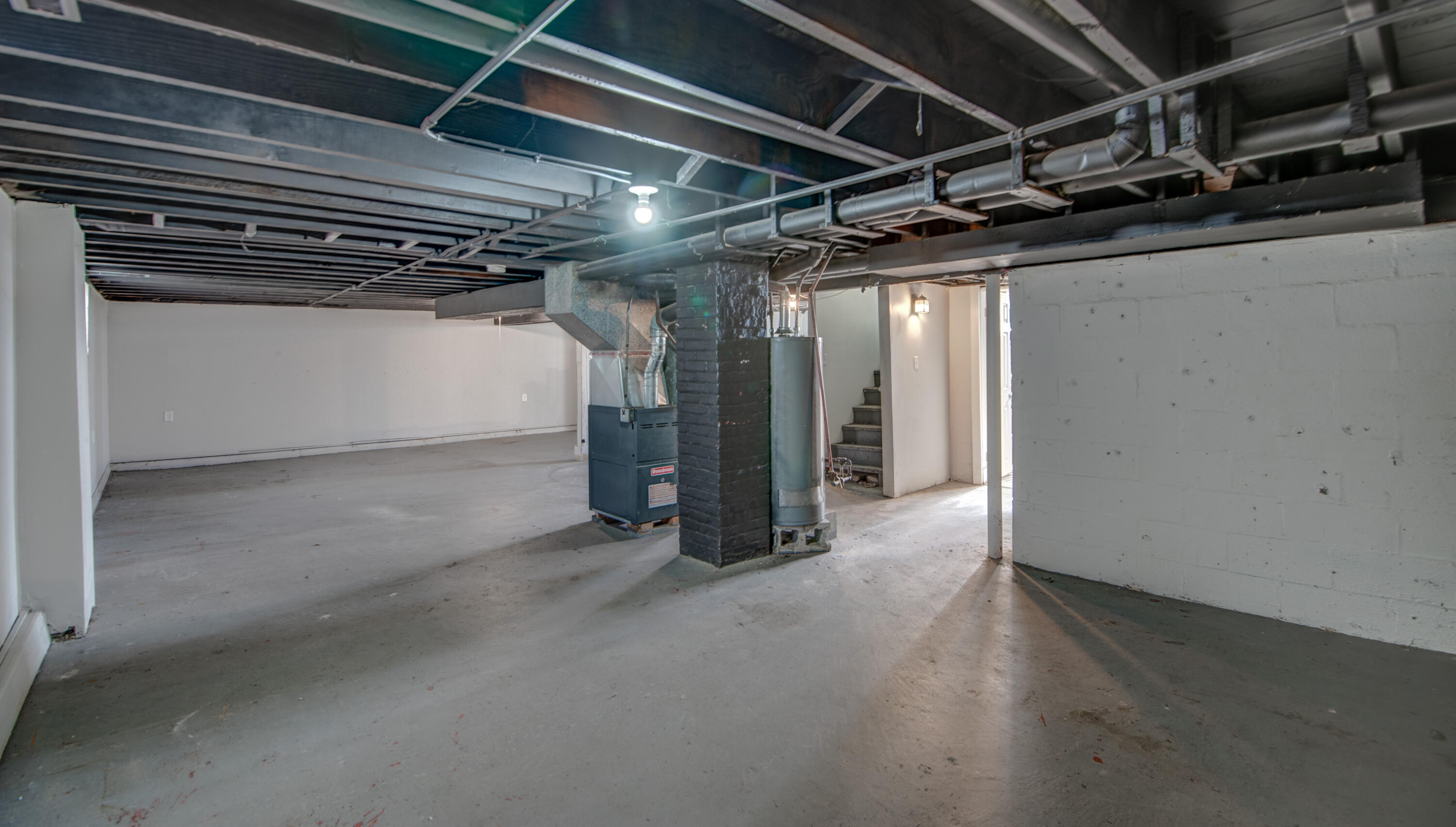 1450 W 35th Avenue, Gary, IN 46408; Image #18