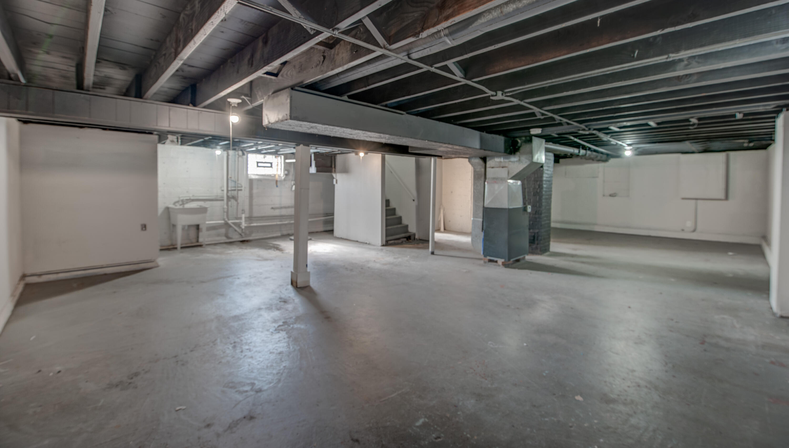 1450 W 35th Avenue, Gary, IN 46408; Image #19