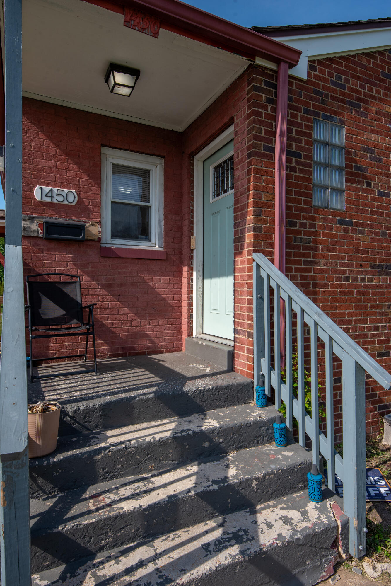 1450 W 35th Avenue, Gary, IN 46408; Image #24
