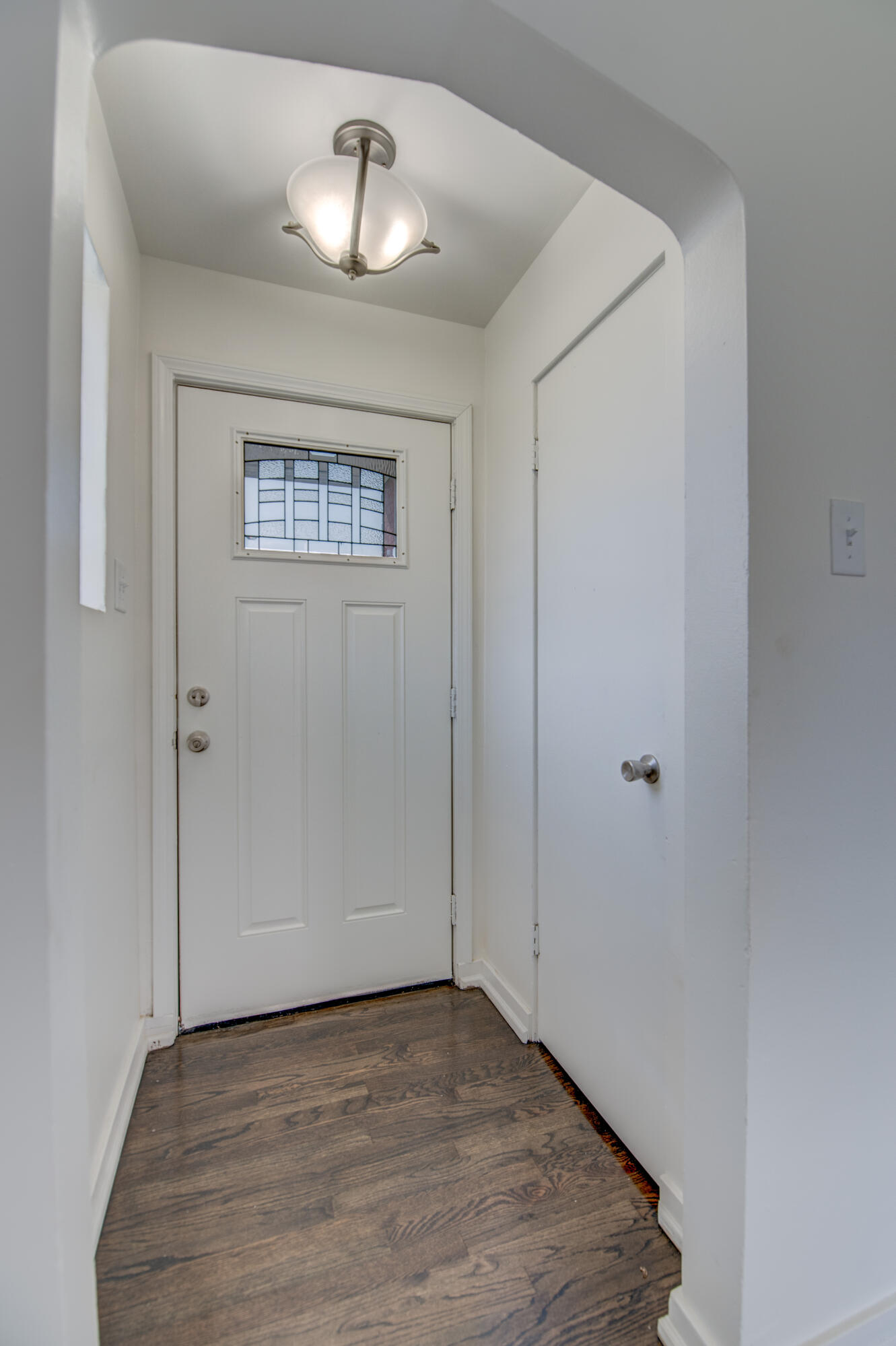 1450 W 35th Avenue, Gary, IN 46408; Image #4