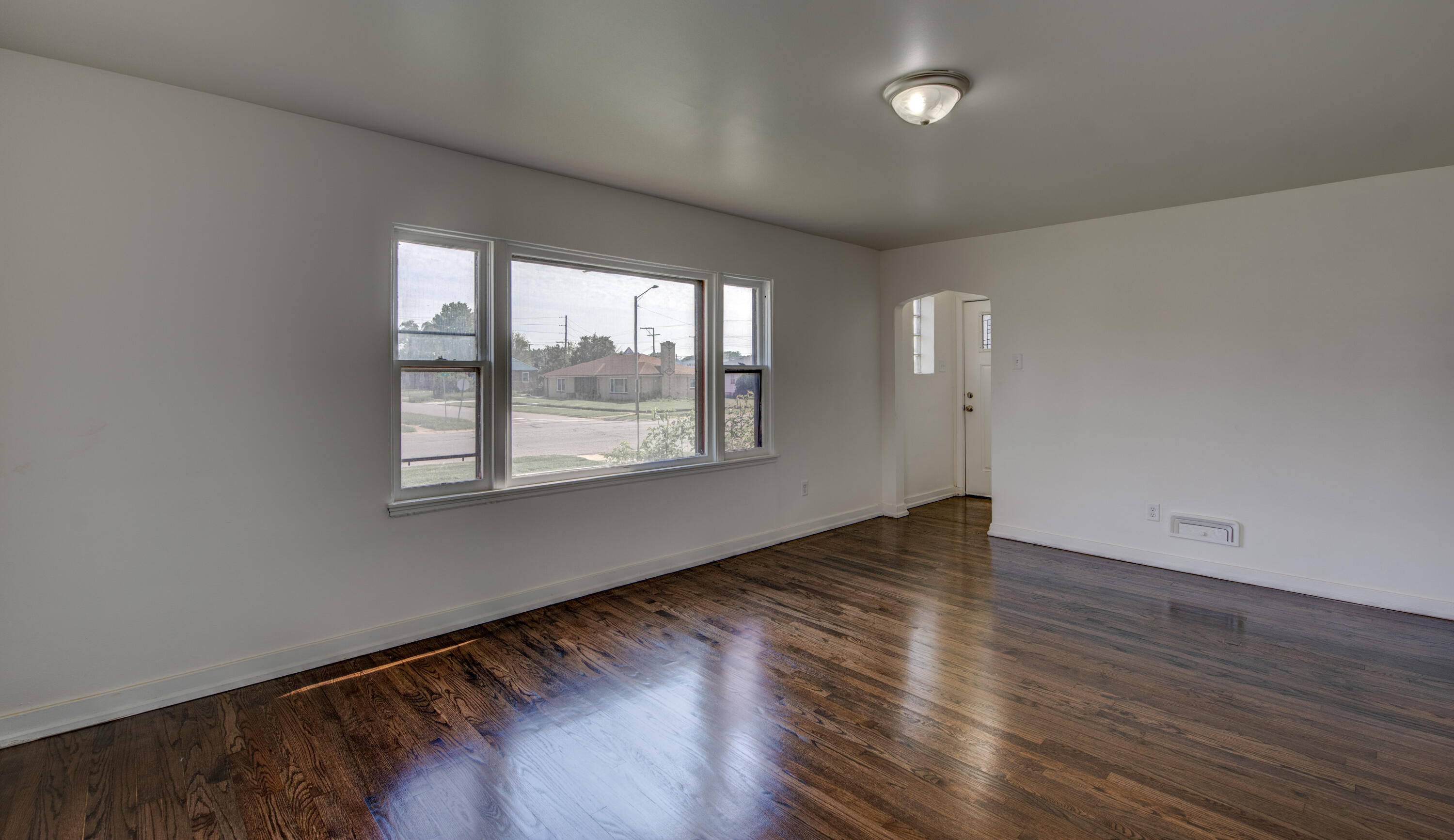 1450 W 35th Avenue, Gary, IN 46408; Image #5