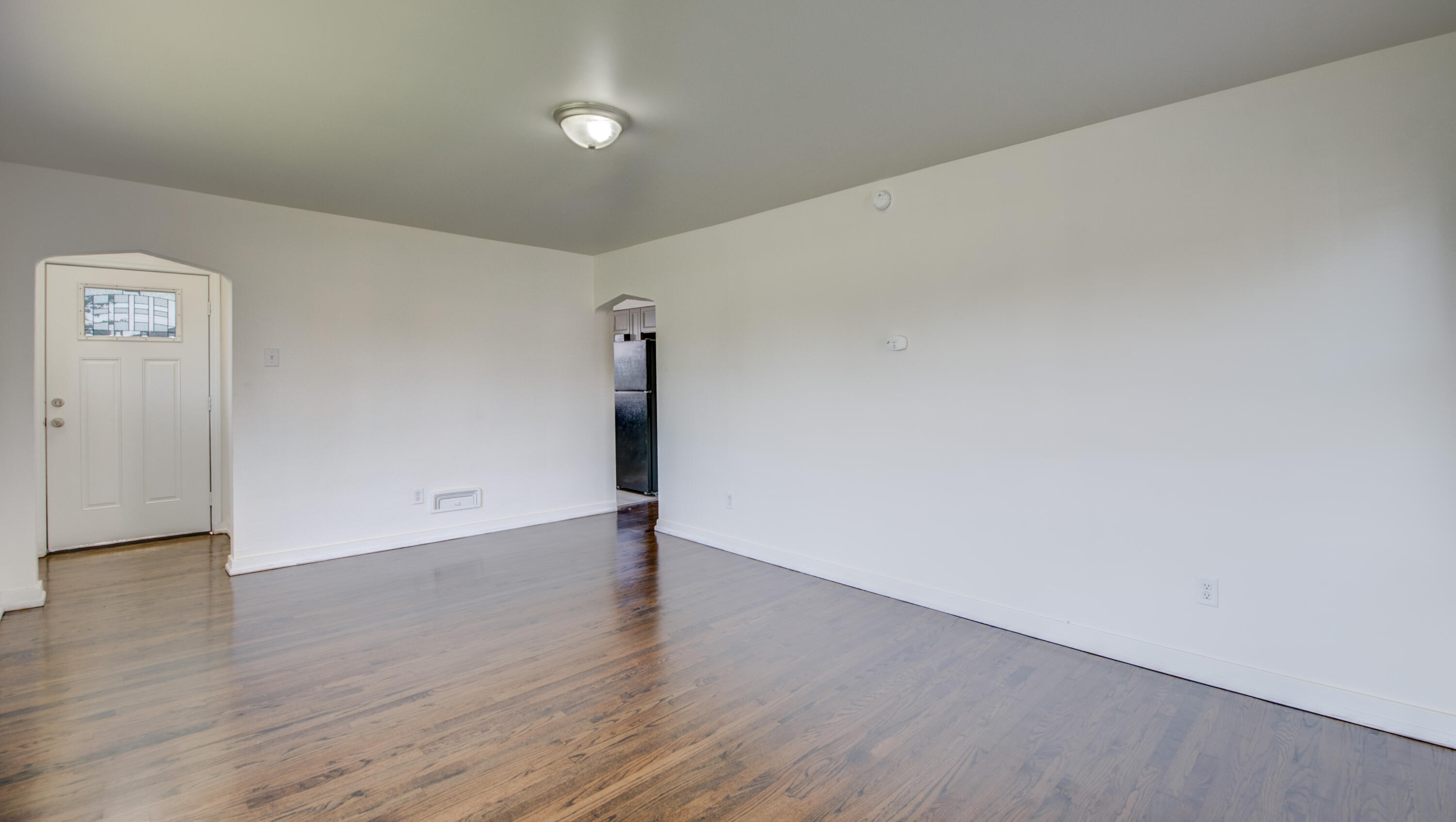 1450 W 35th Avenue, Gary, IN 46408; Image #6
