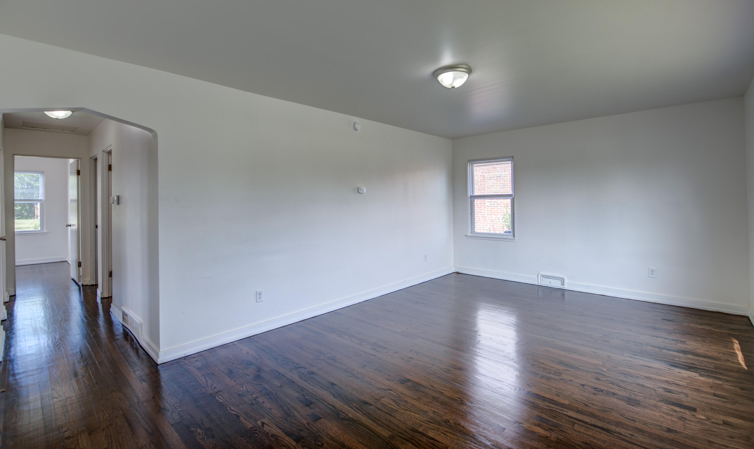 1450 W 35th Avenue, Gary, IN 46408; Image #7