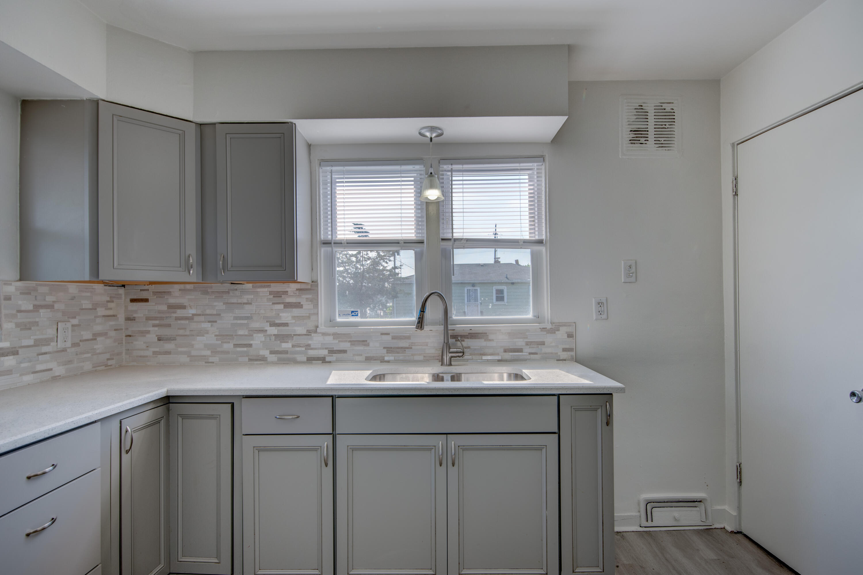 1450 W 35th Avenue, Gary, IN 46408; Image #8