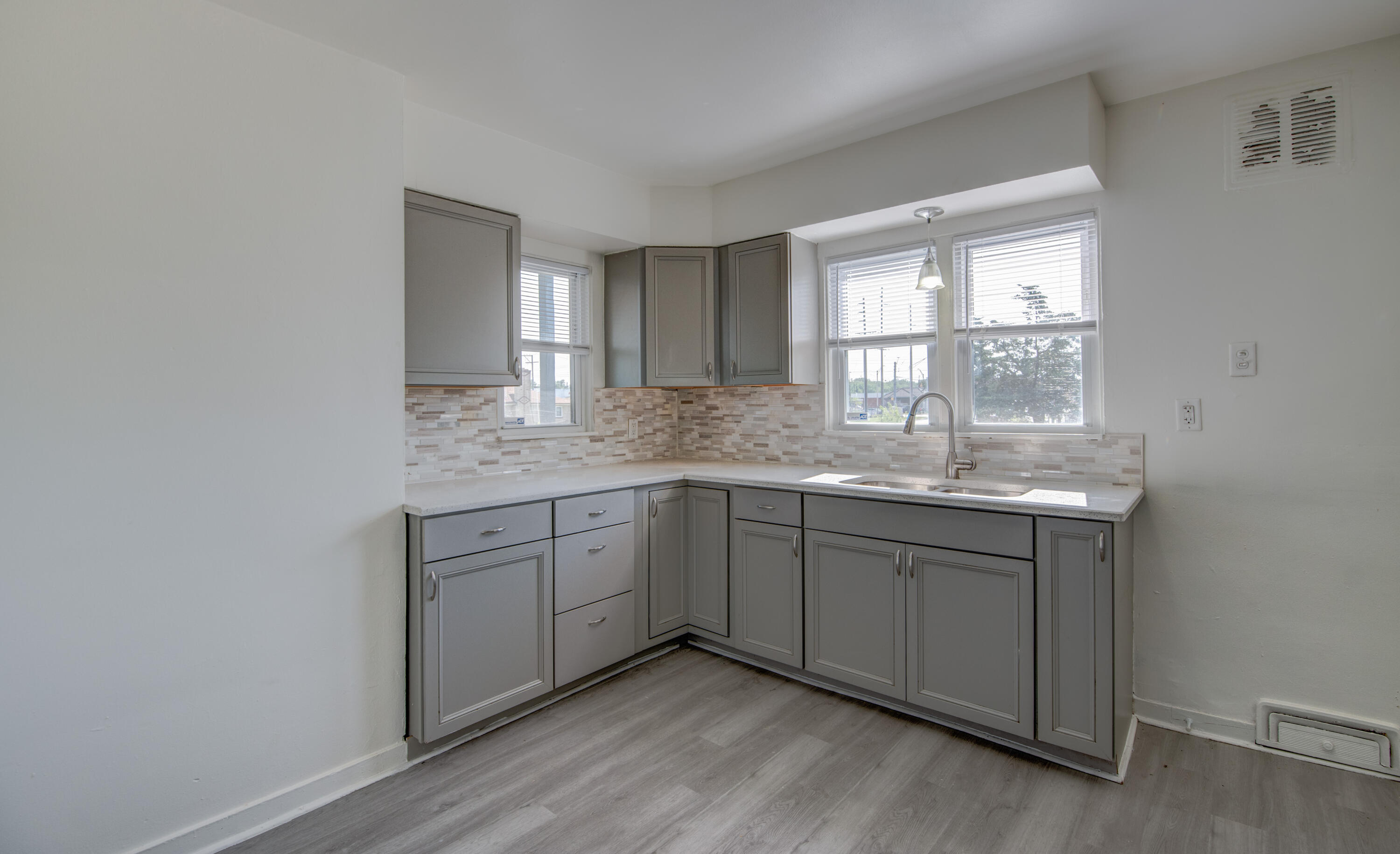 1450 W 35th Avenue, Gary, IN 46408; Image #9