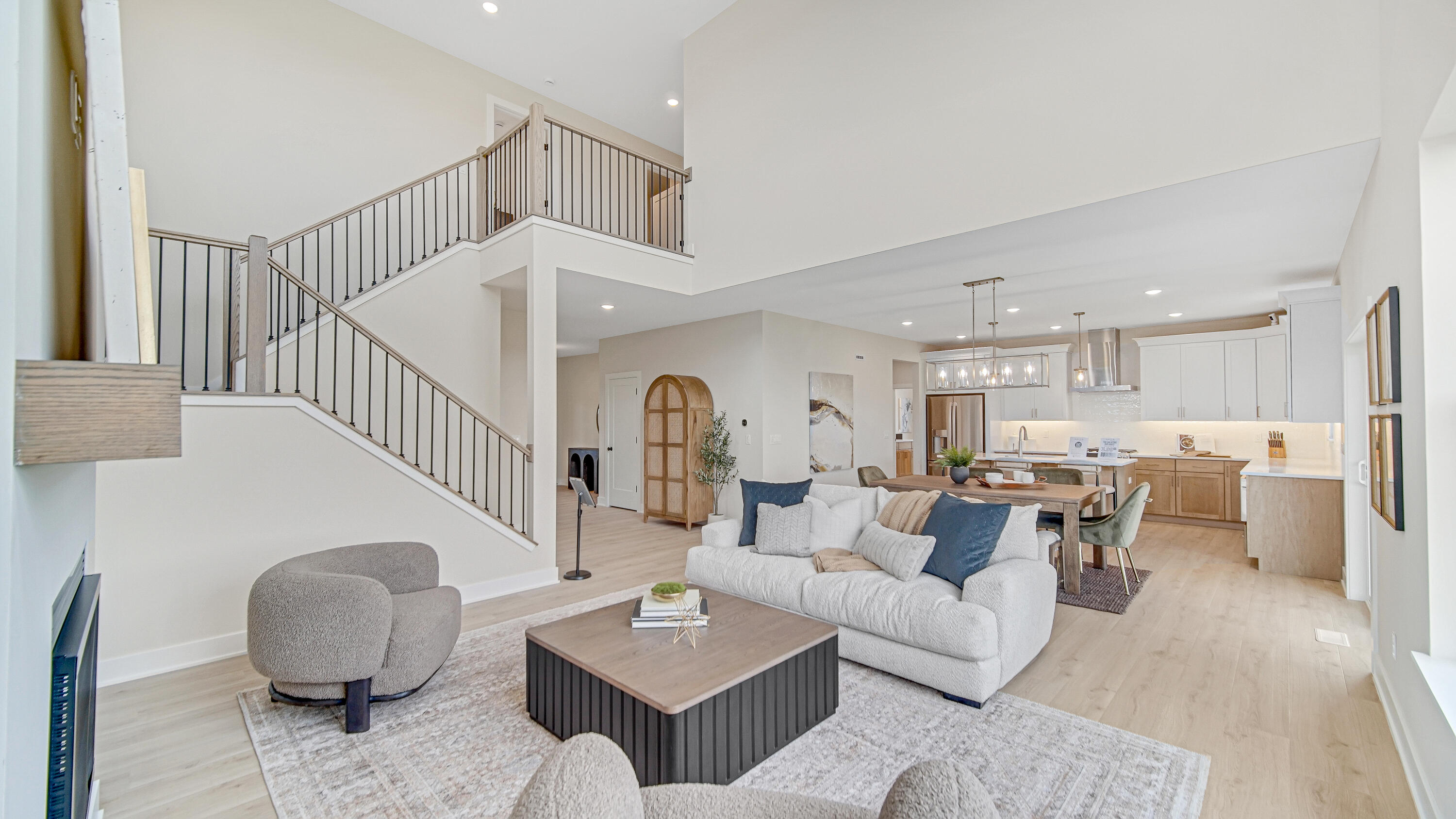 3105 Whispering Brook Lane, Valparaiso, IN 46385; Image #10