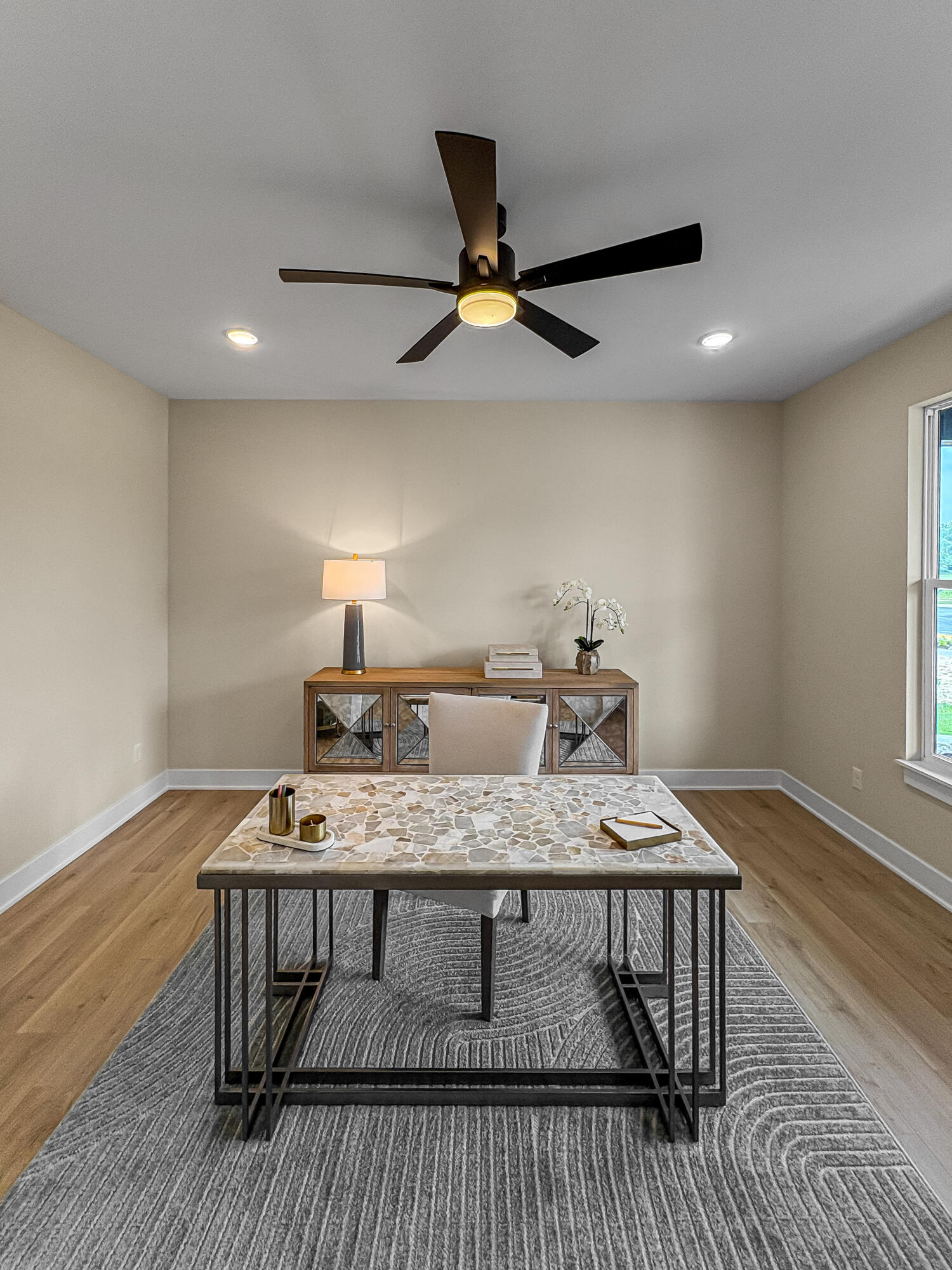 3105 Whispering Brook Lane, Valparaiso, IN 46385; Image #14