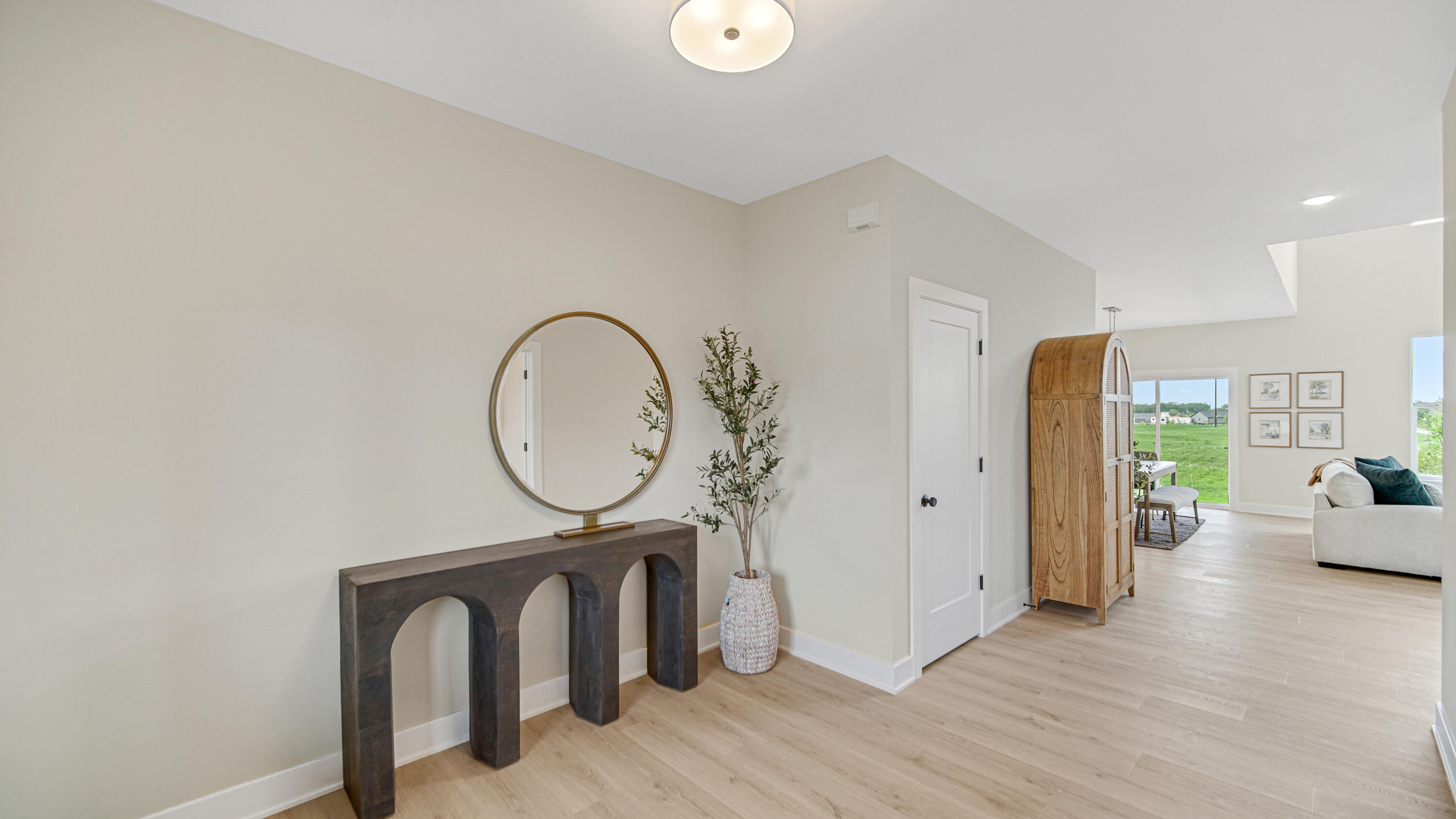 3105 Whispering Brook Lane, Valparaiso, IN 46385; Image #15
