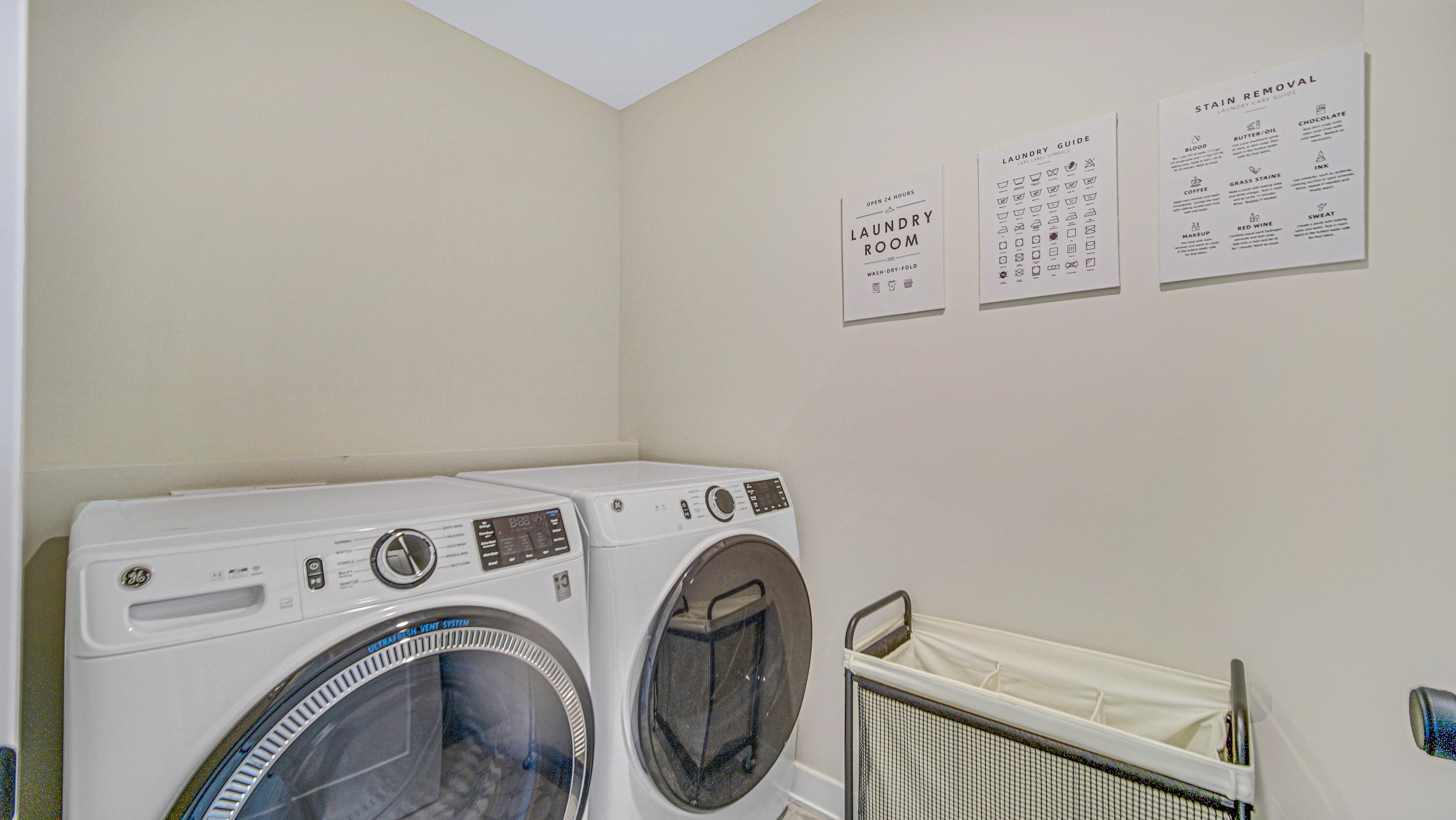 3105 Whispering Brook Lane, Valparaiso, IN 46385; Image #16