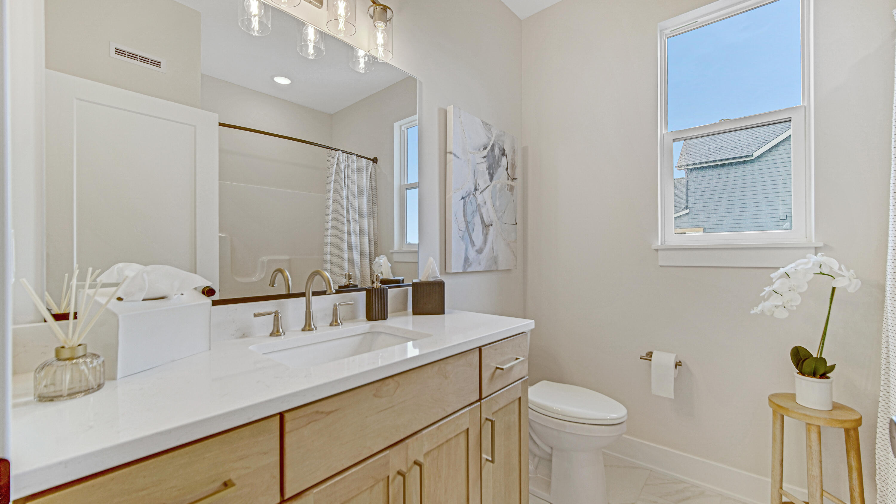 3105 Whispering Brook Lane, Valparaiso, IN 46385; Image #18