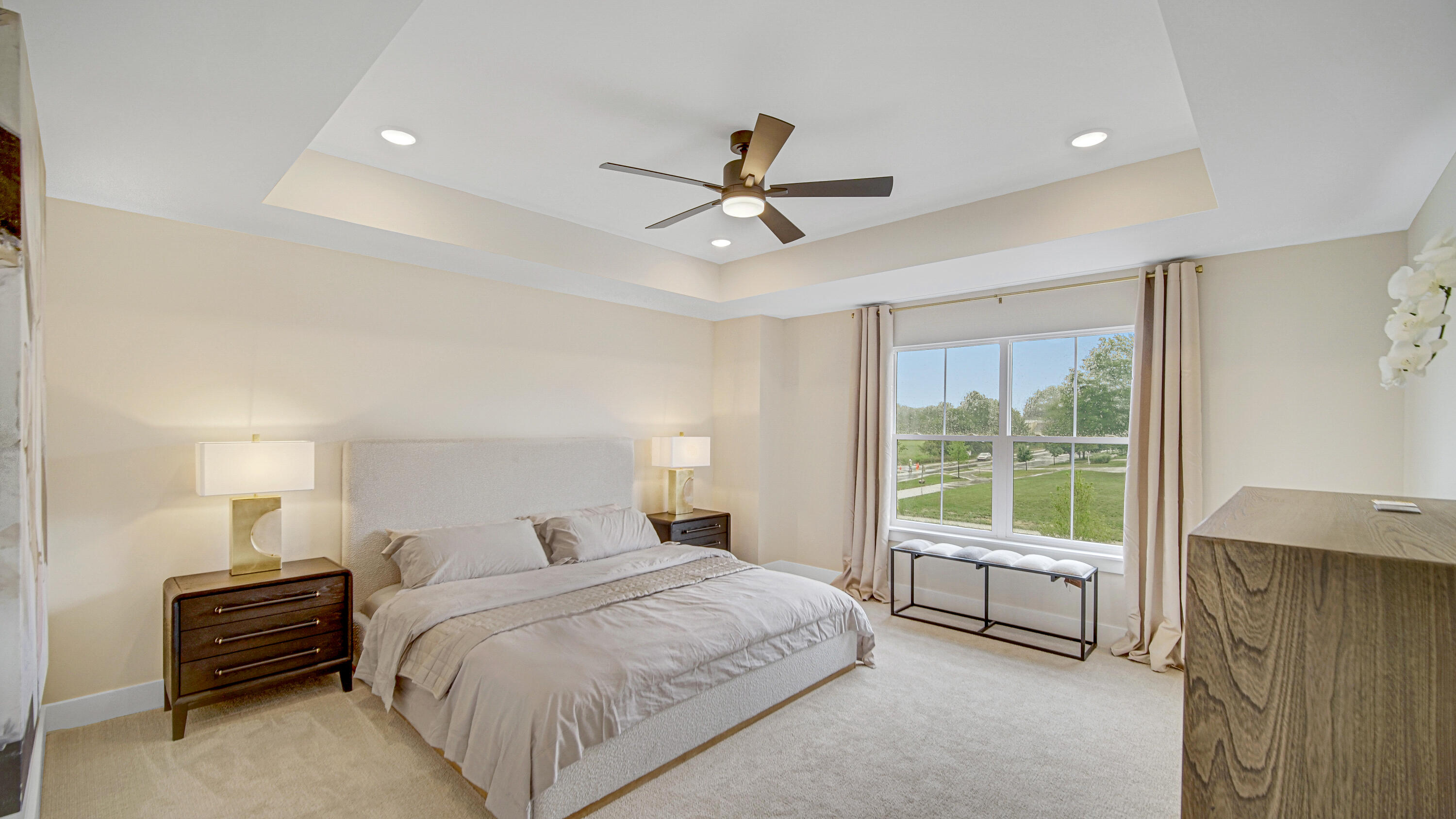 3105 Whispering Brook Lane, Valparaiso, IN 46385; Image #19