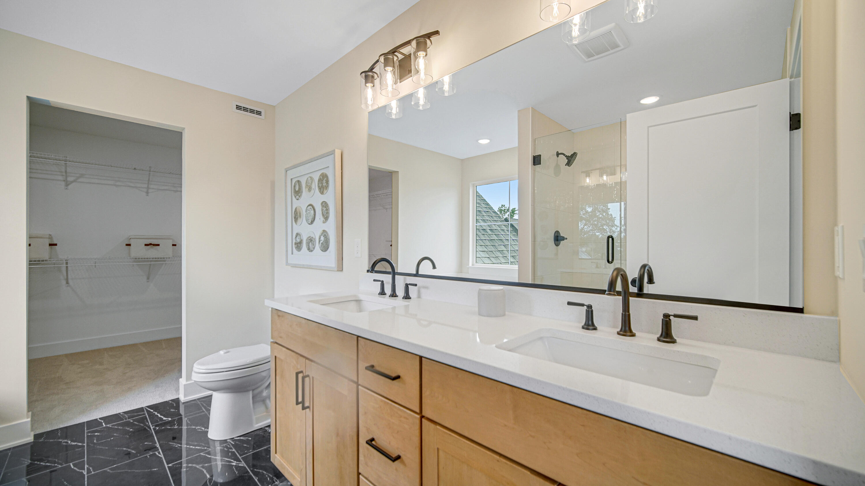 3105 Whispering Brook Lane, Valparaiso, IN 46385; Image #21