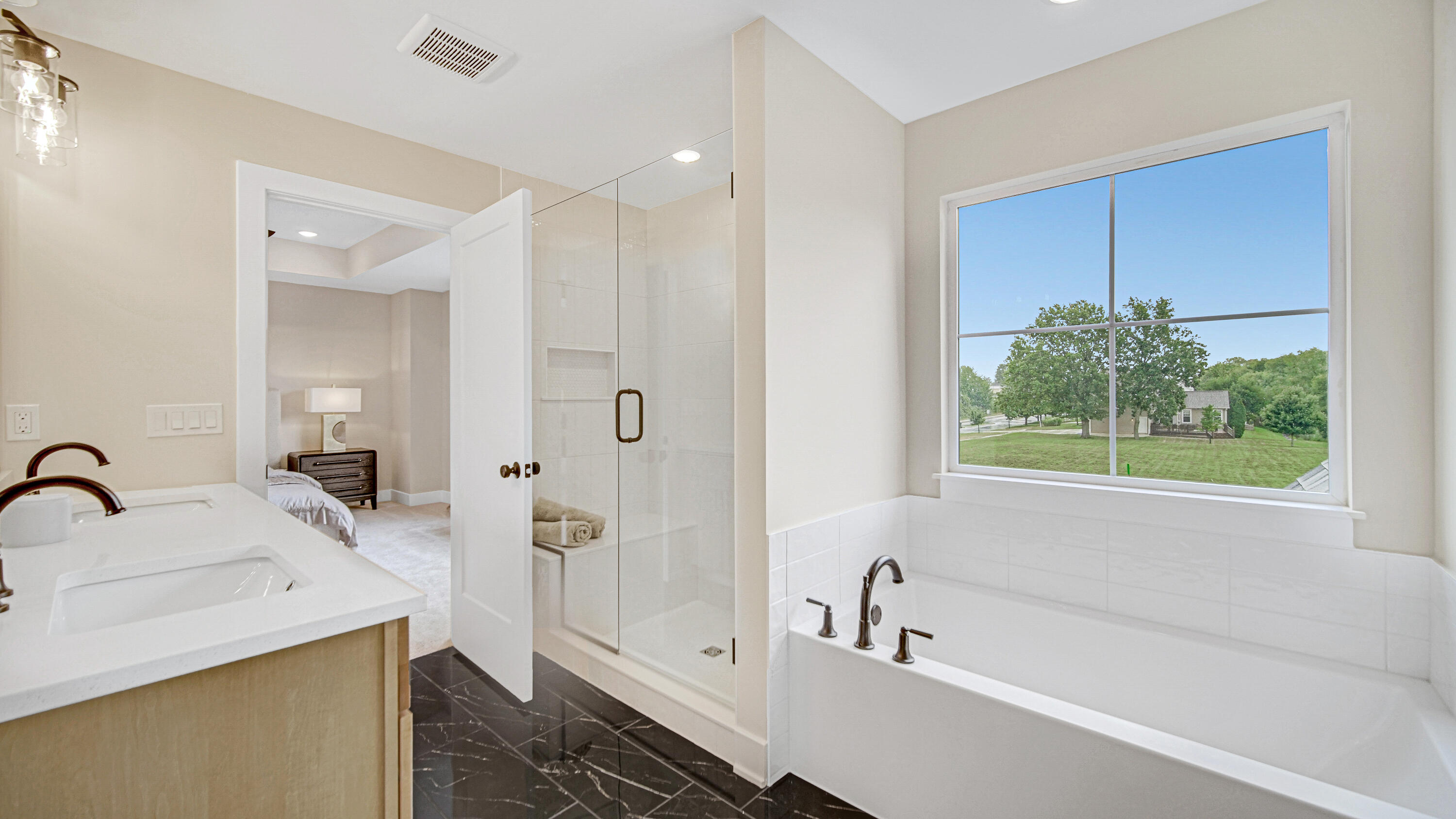 3105 Whispering Brook Lane, Valparaiso, IN 46385; Image #22