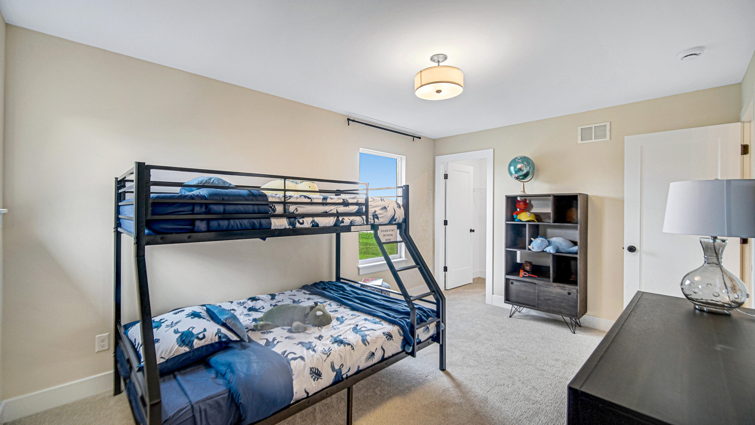3105 Whispering Brook Lane, Valparaiso, IN 46385; Image #24