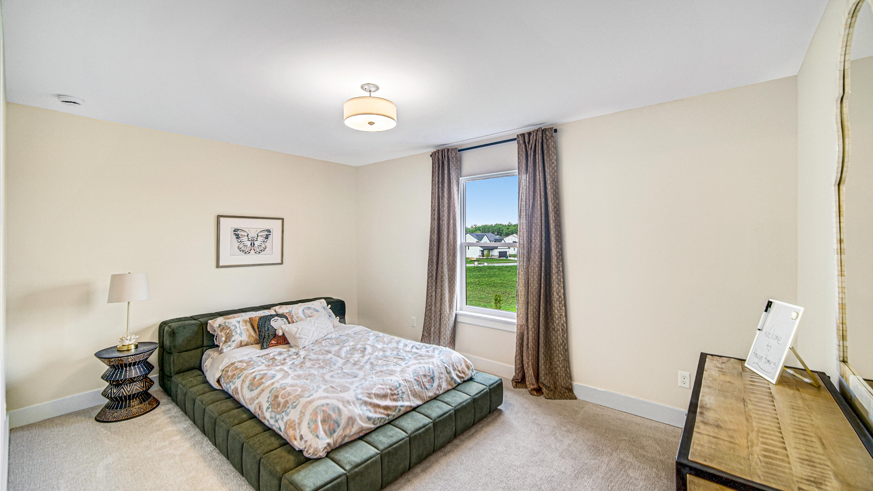 3105 Whispering Brook Lane, Valparaiso, IN 46385; Image #25