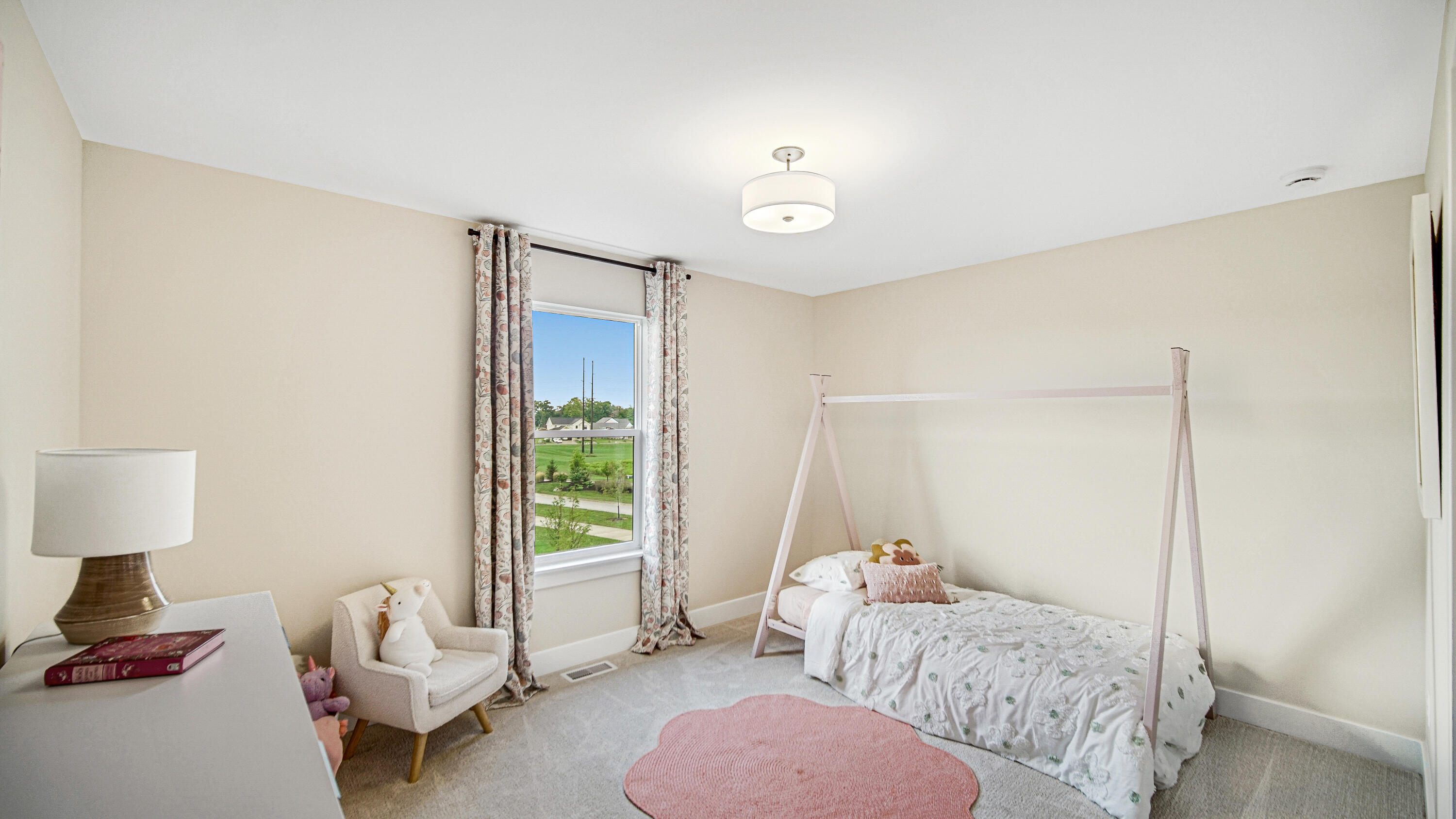 3105 Whispering Brook Lane, Valparaiso, IN 46385; Image #26