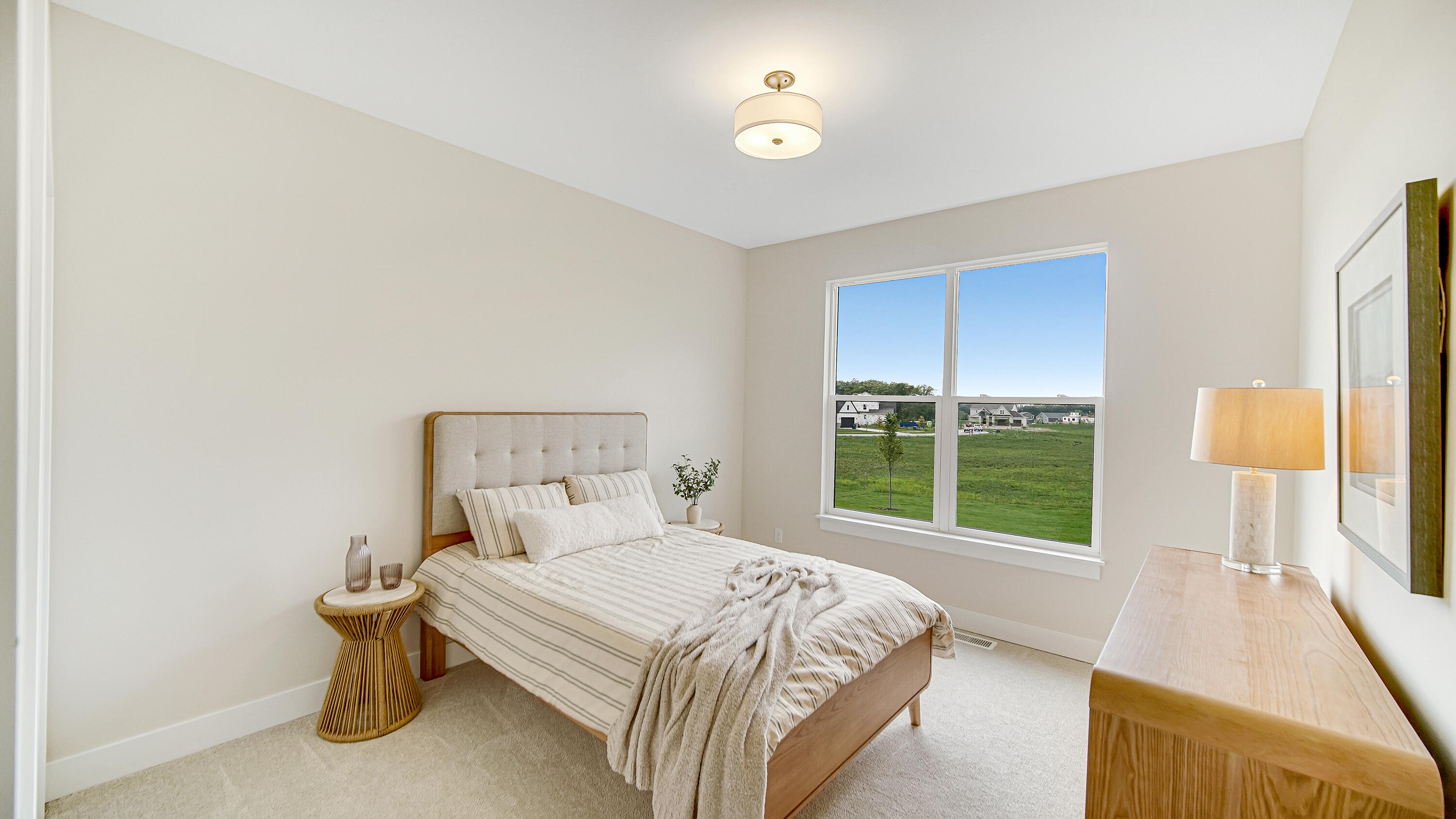 3105 Whispering Brook Lane, Valparaiso, IN 46385; Image #30