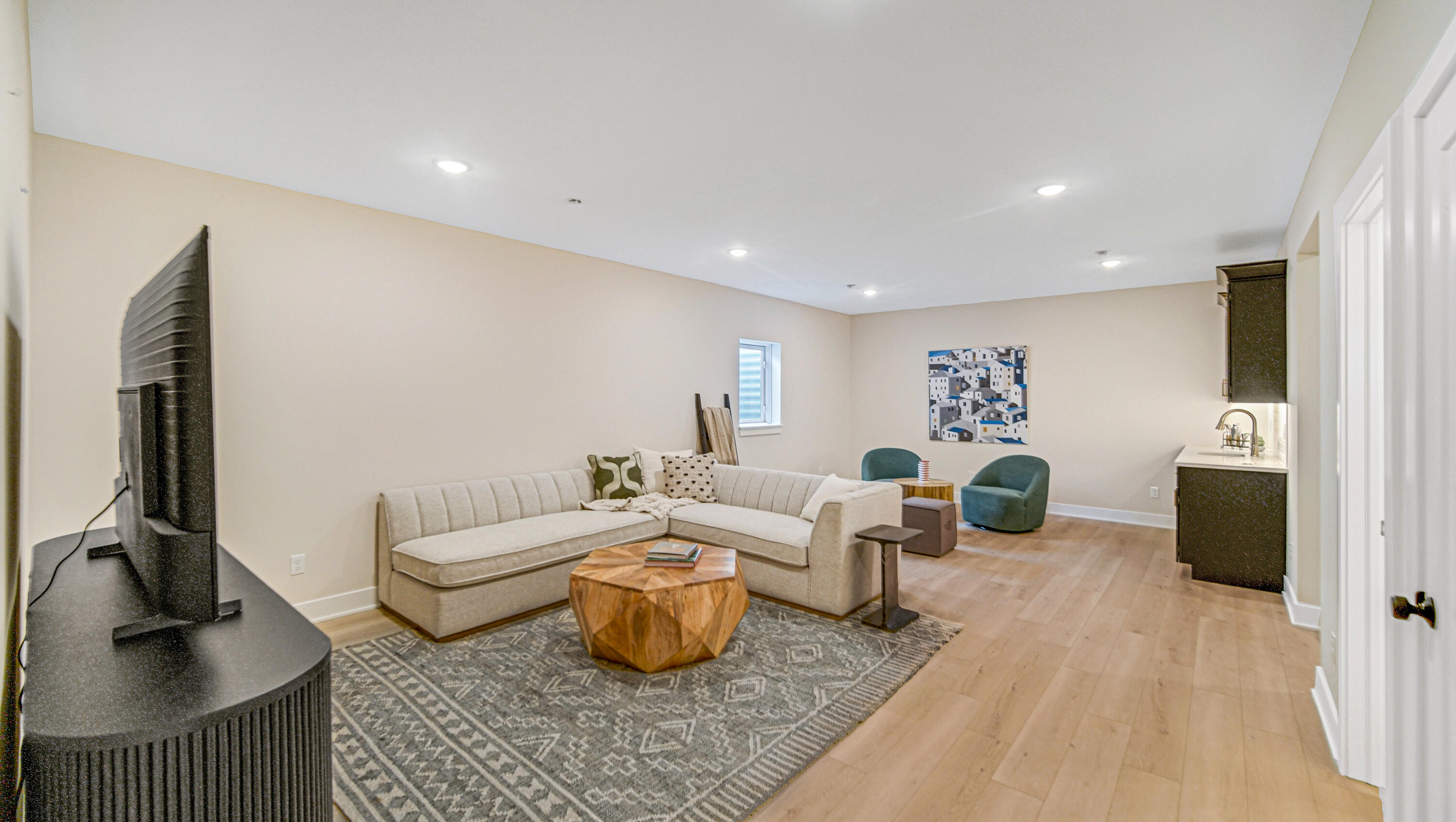 3105 Whispering Brook Lane, Valparaiso, IN 46385; Image #34