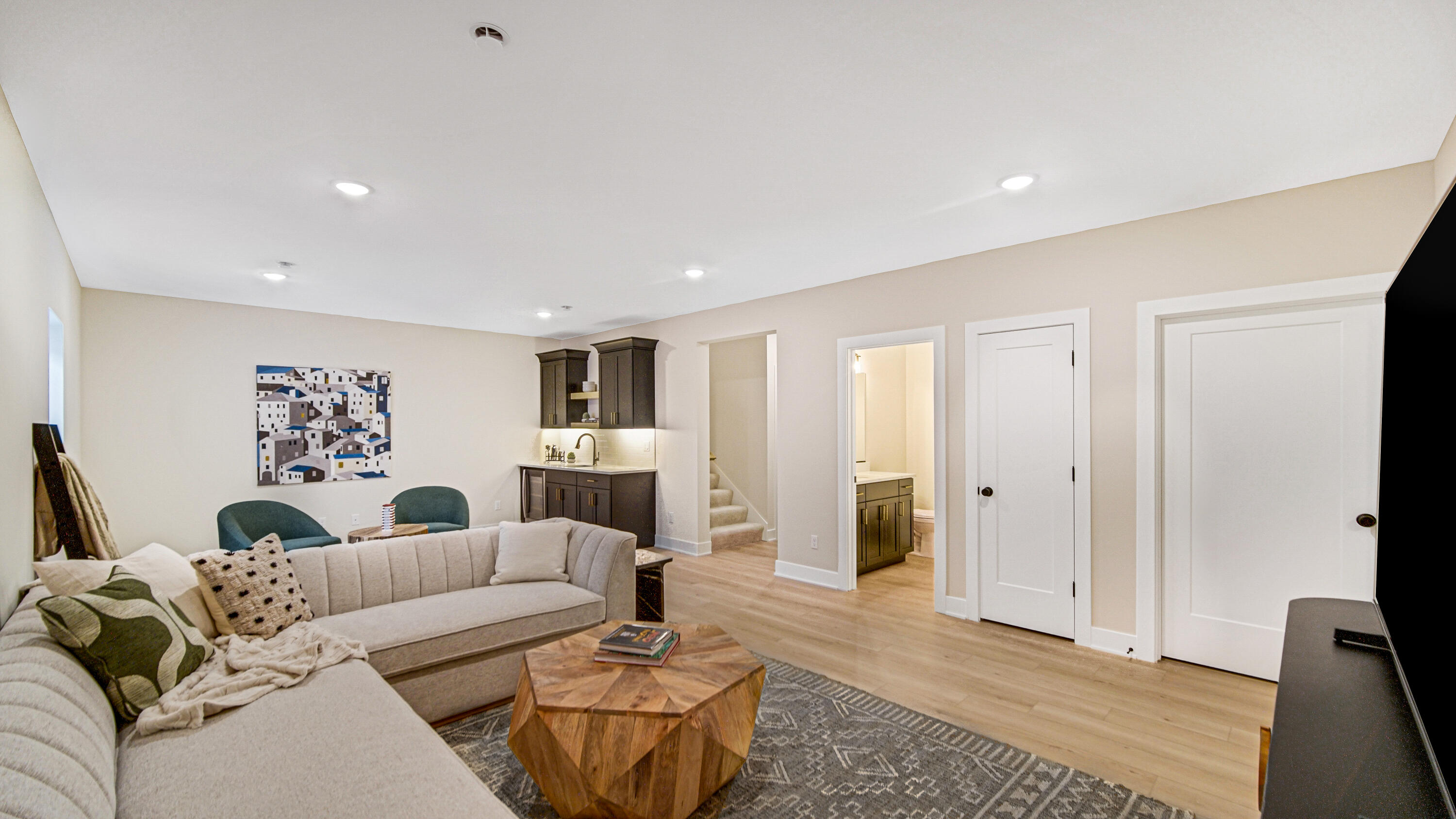 3105 Whispering Brook Lane, Valparaiso, IN 46385; Image #35