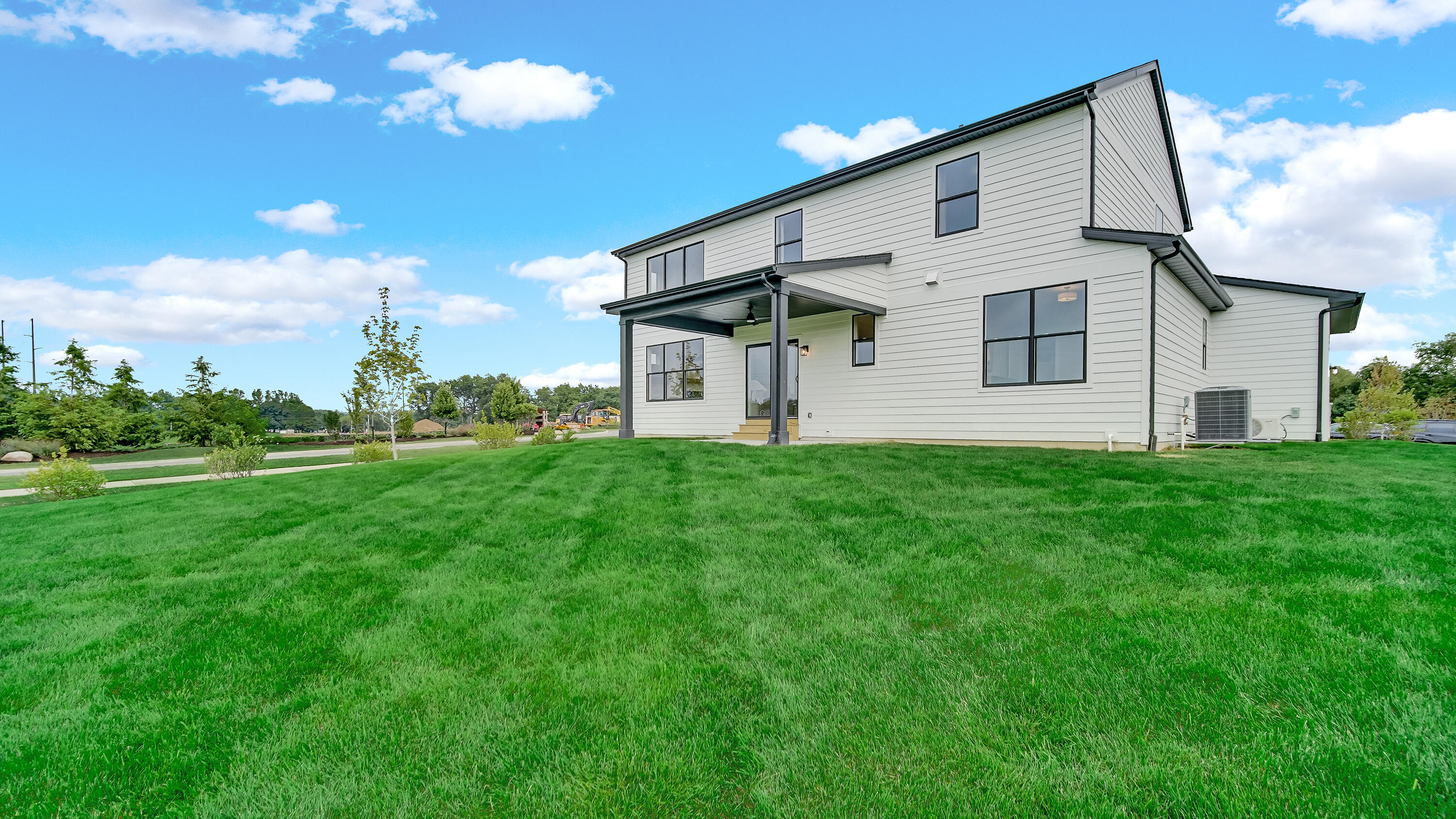 3105 Whispering Brook Lane, Valparaiso, IN 46385; Image #37