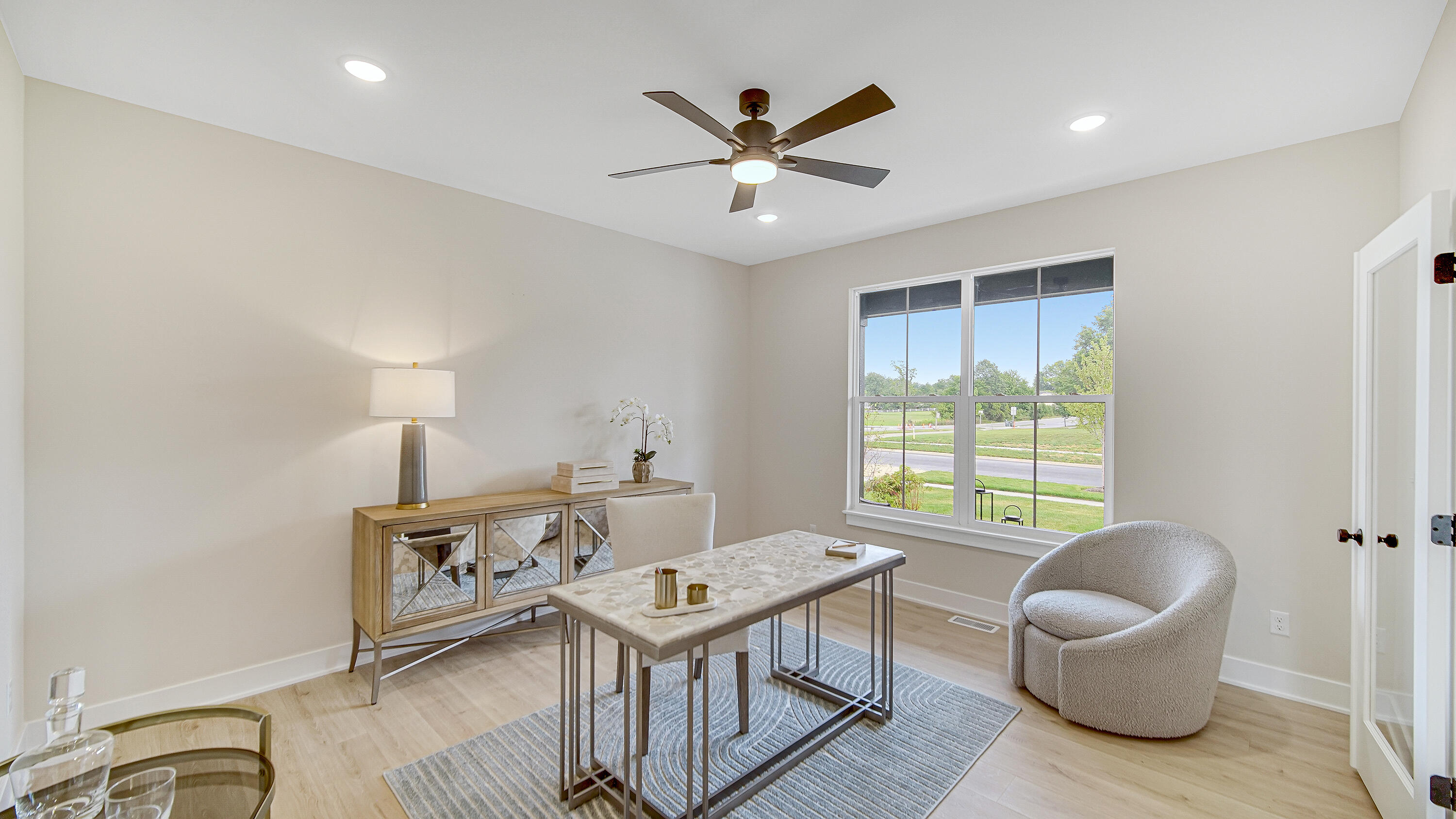 3105 Whispering Brook Lane, Valparaiso, IN 46385; Image #39