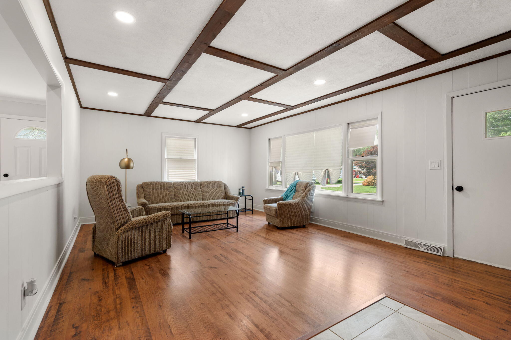 3872 S Hillcrest Road, Knox, IN 46534; Image #19